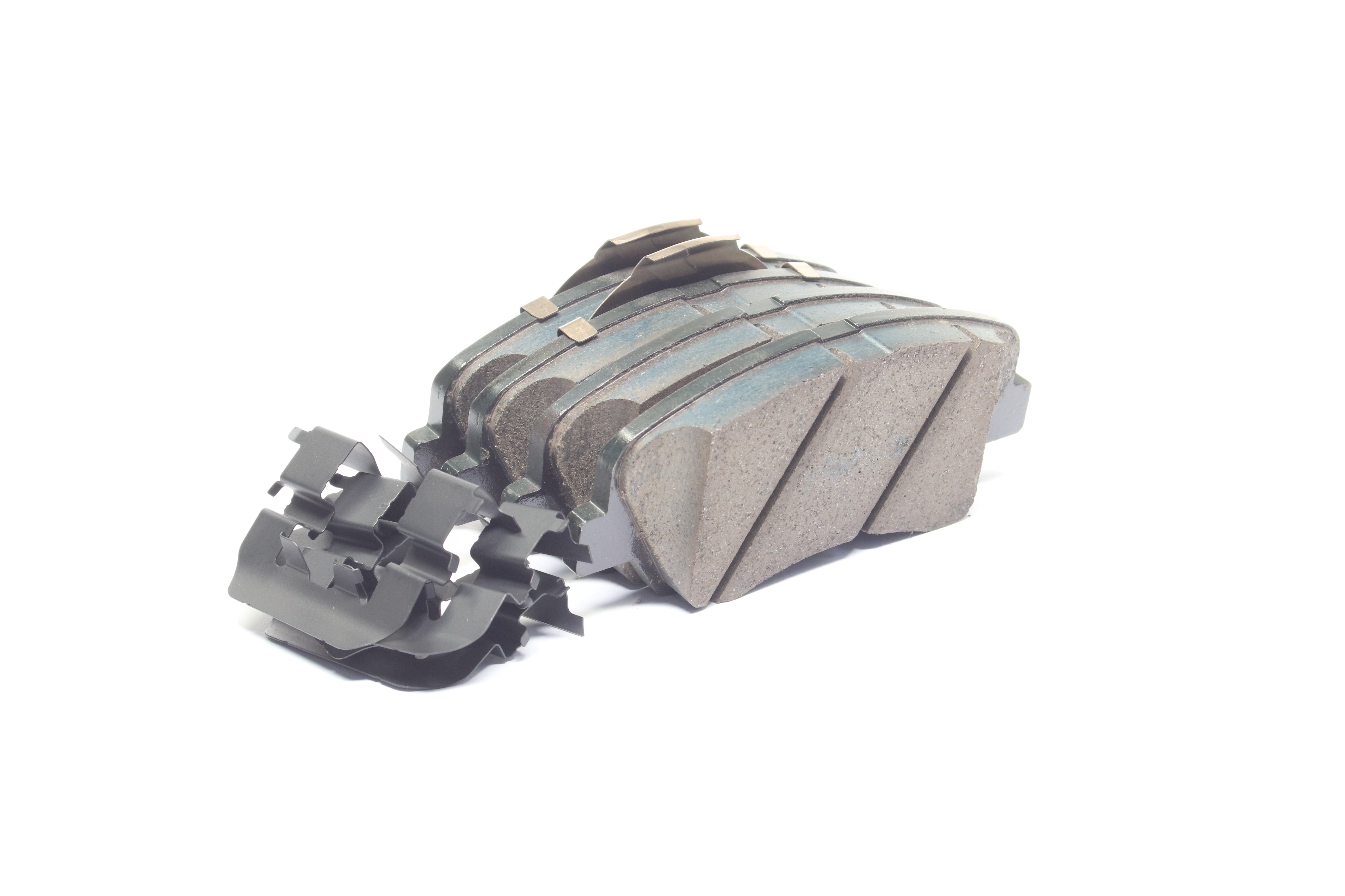 Зображення 3