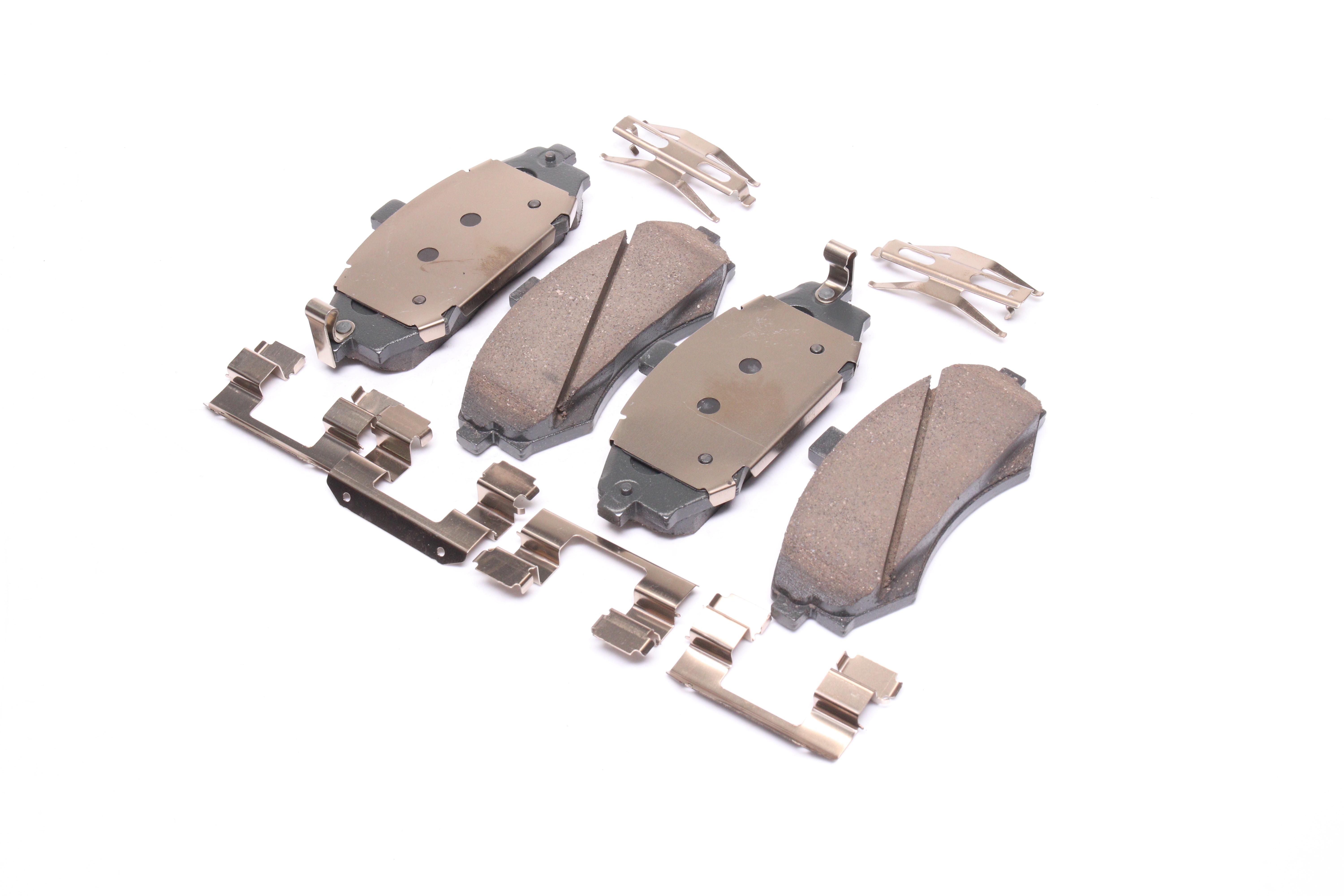 productPage.gallery.imageAlt 1