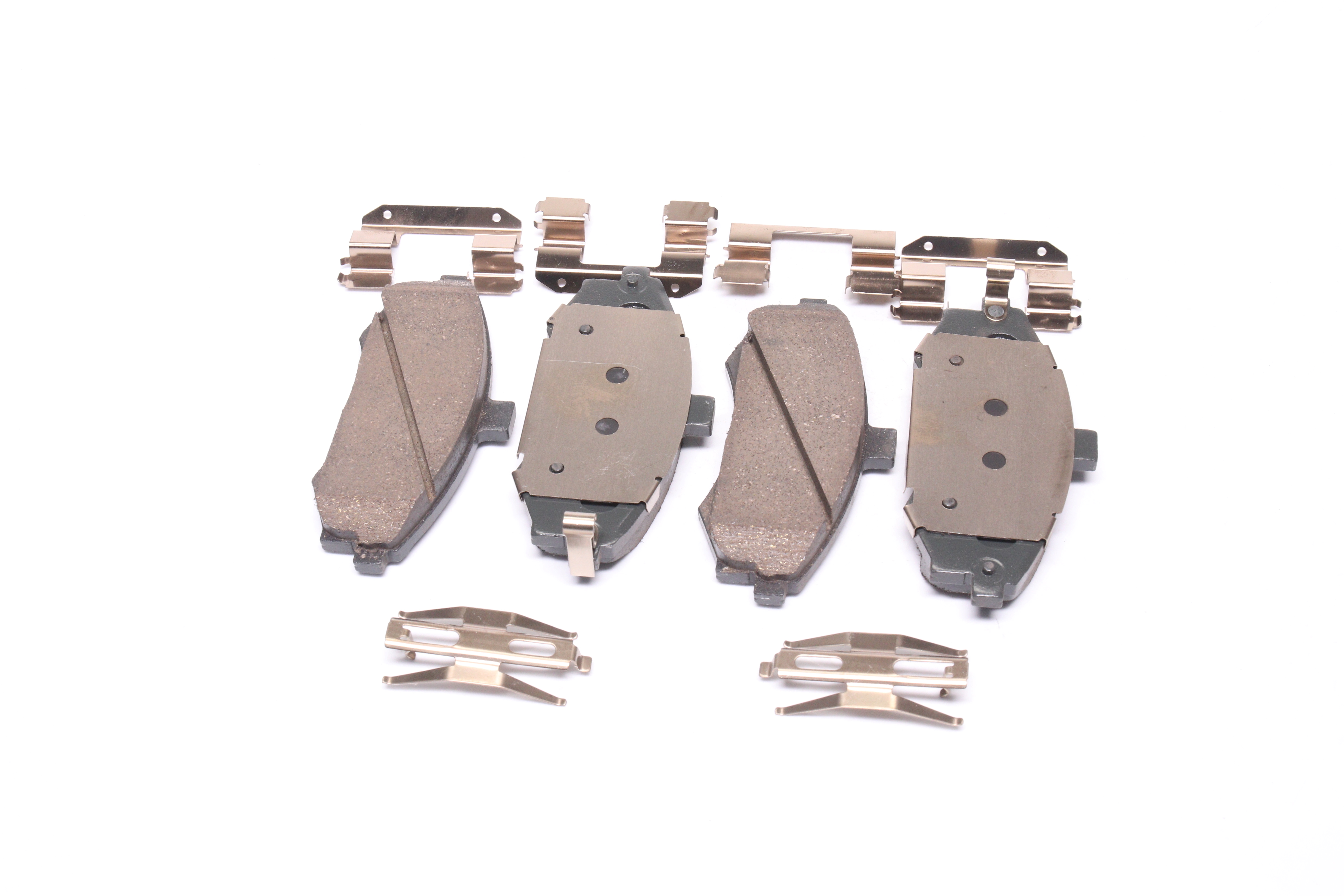 productPage.gallery.imageAlt 4