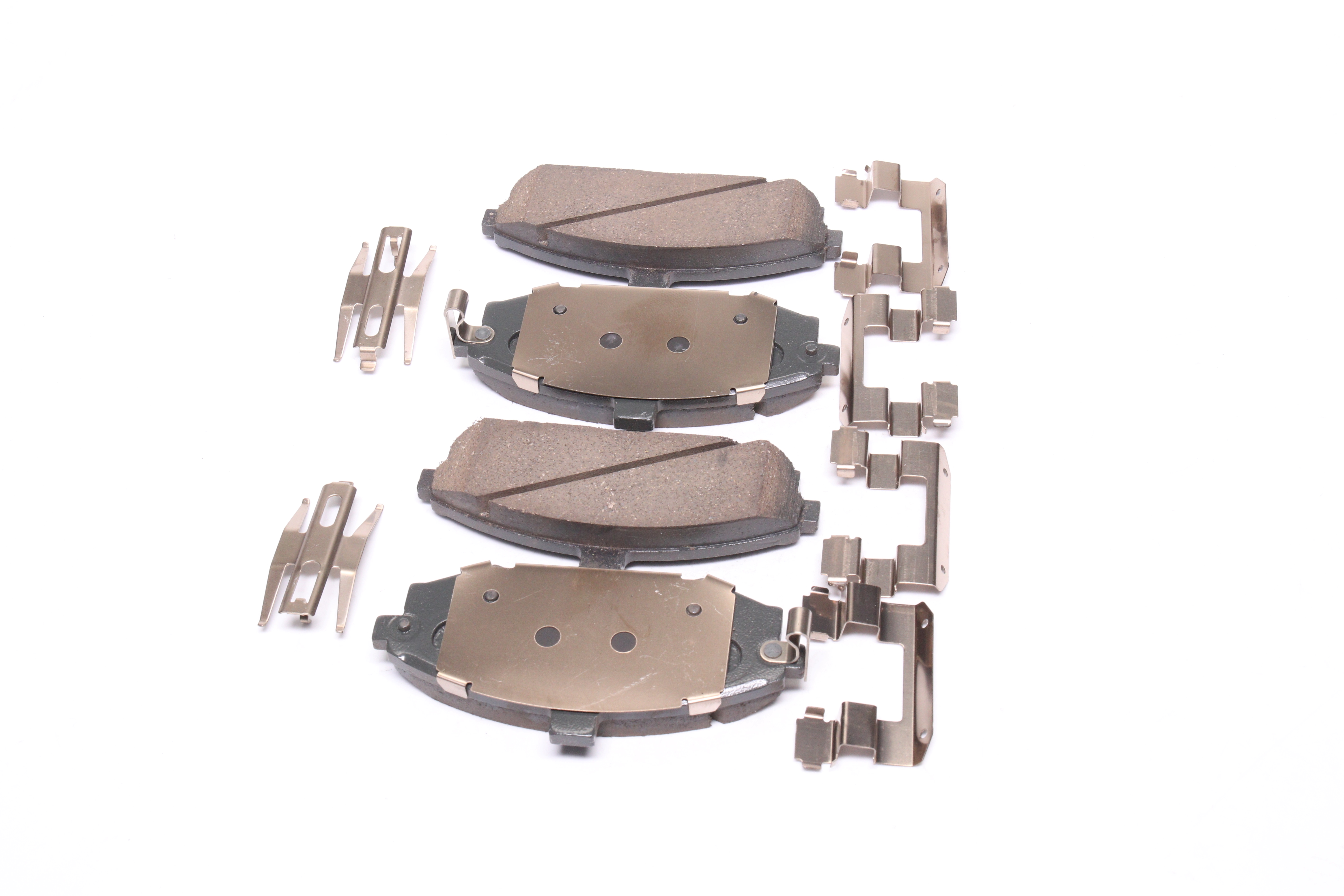 productPage.gallery.imageAlt 5