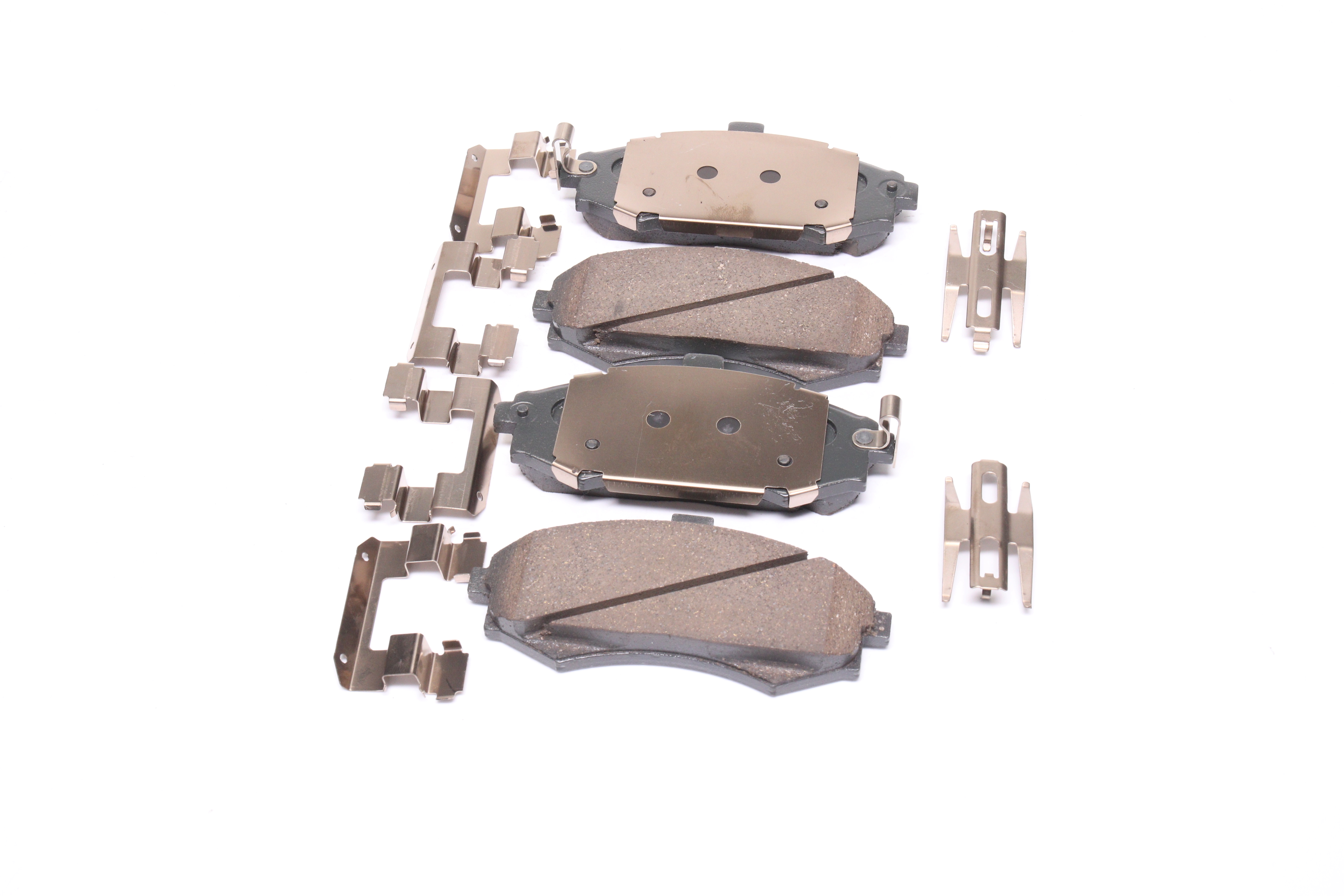 productPage.gallery.imageAlt 2