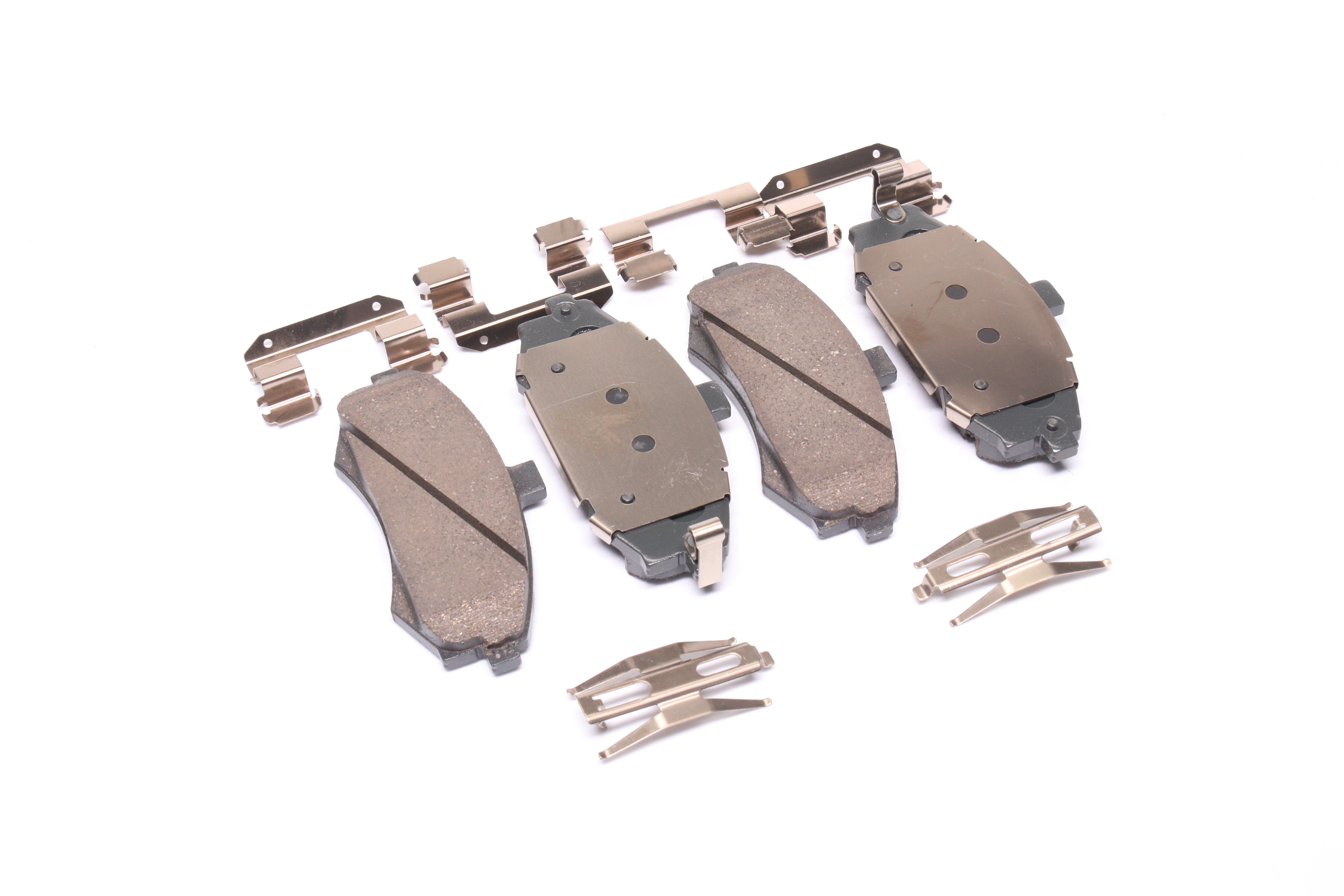 productPage.gallery.imageAlt 3