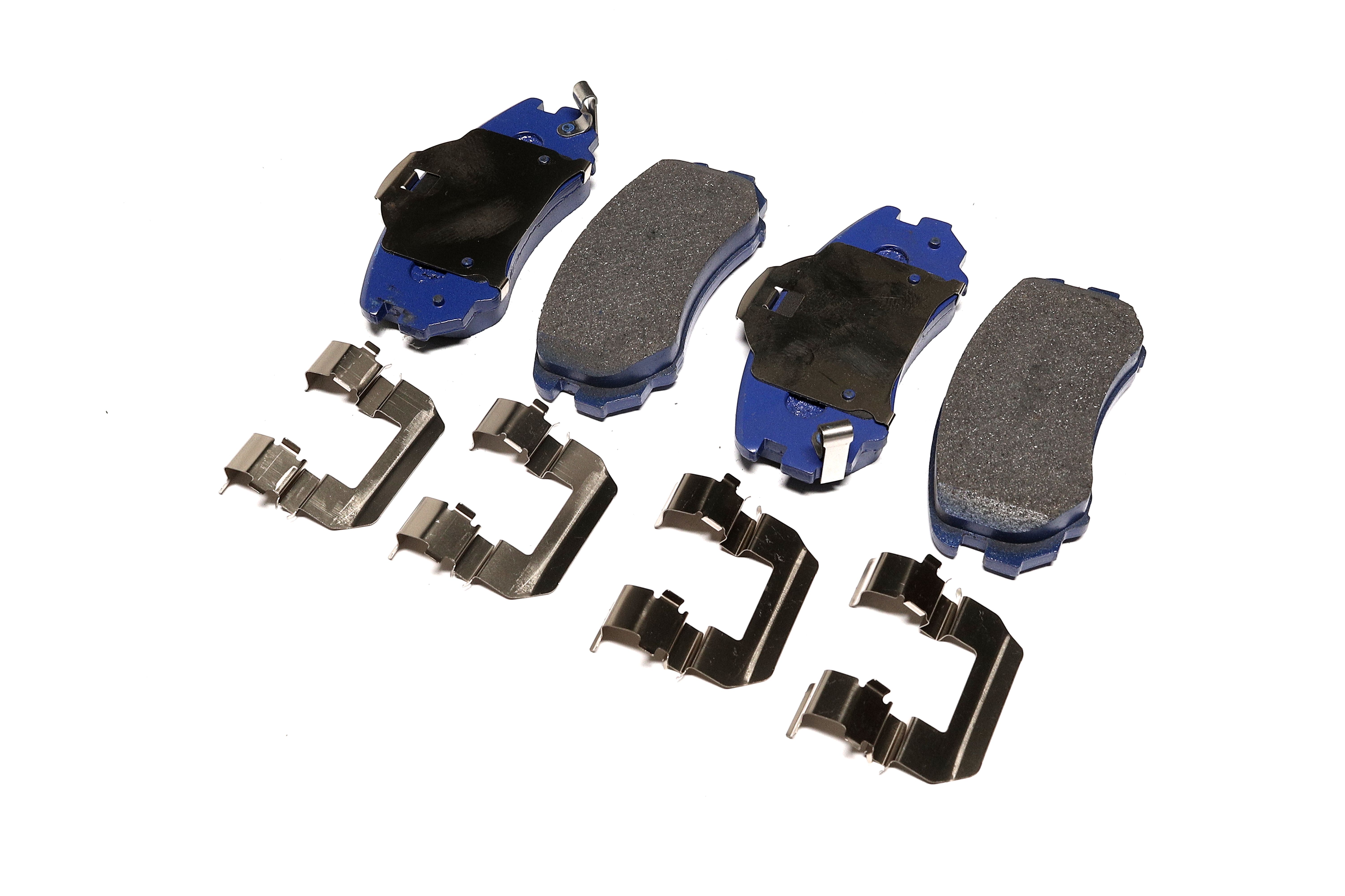 productPage.gallery.imageAlt 1