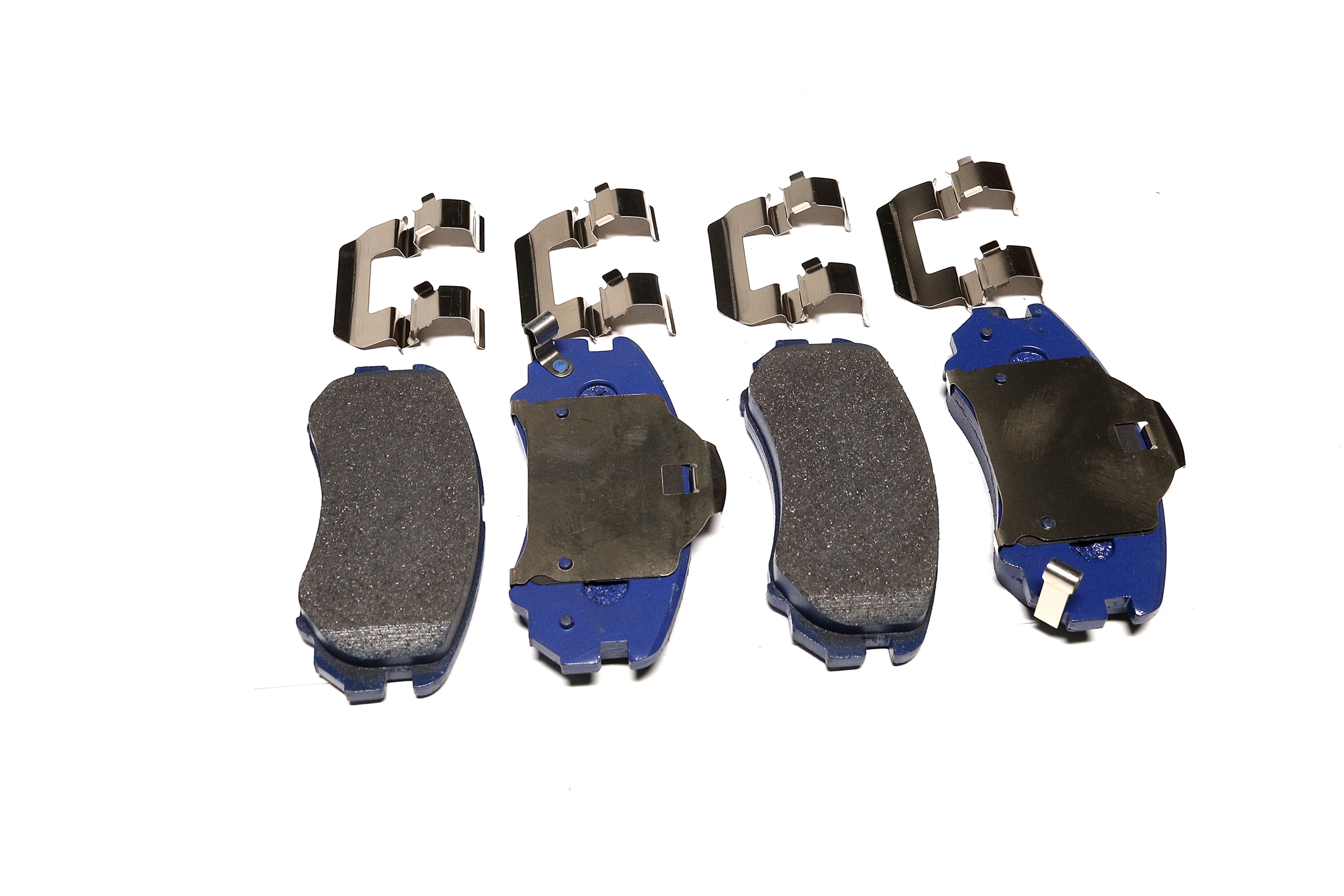 productPage.gallery.imageAlt 4