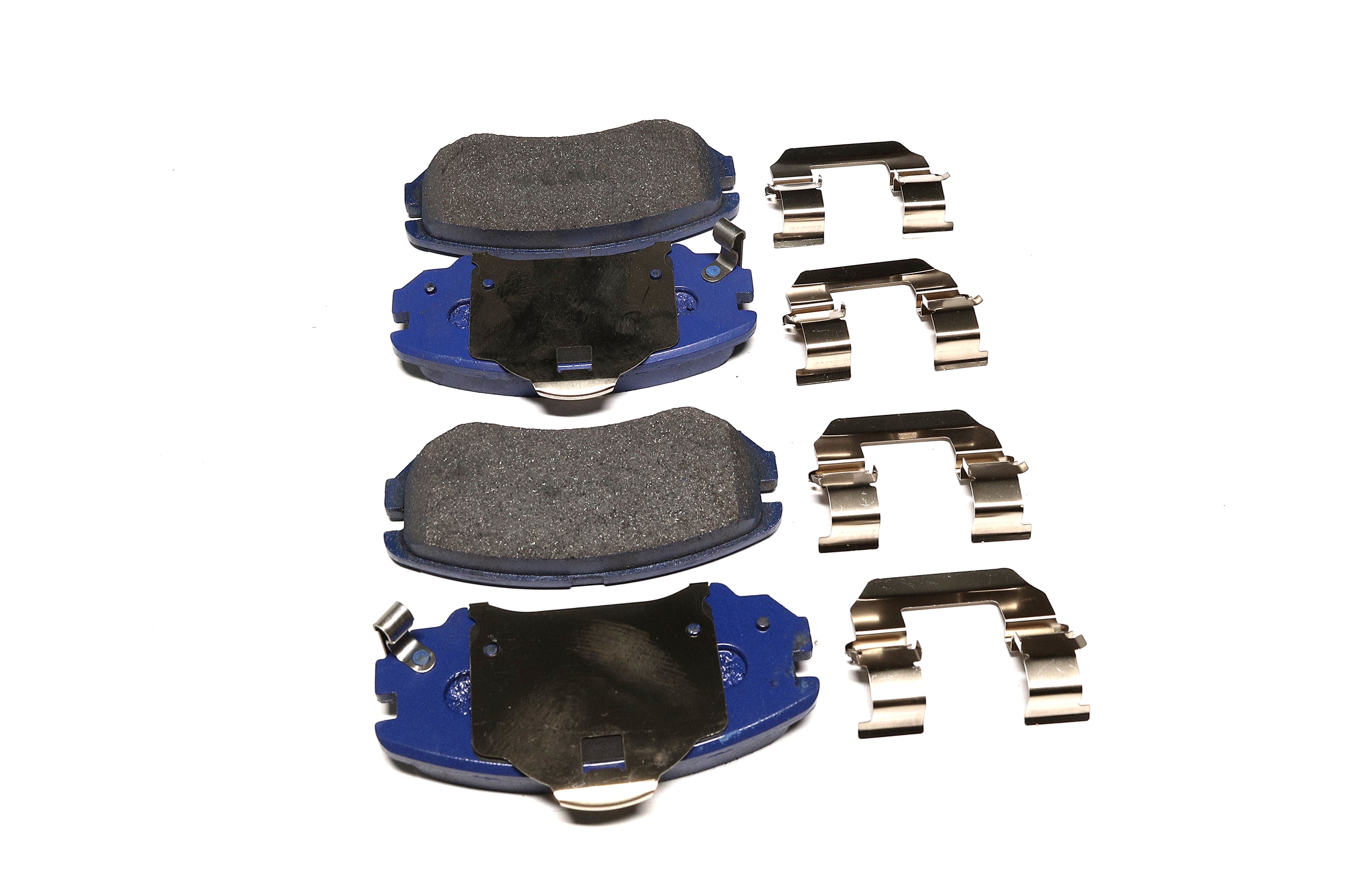 productPage.gallery.imageAlt 5