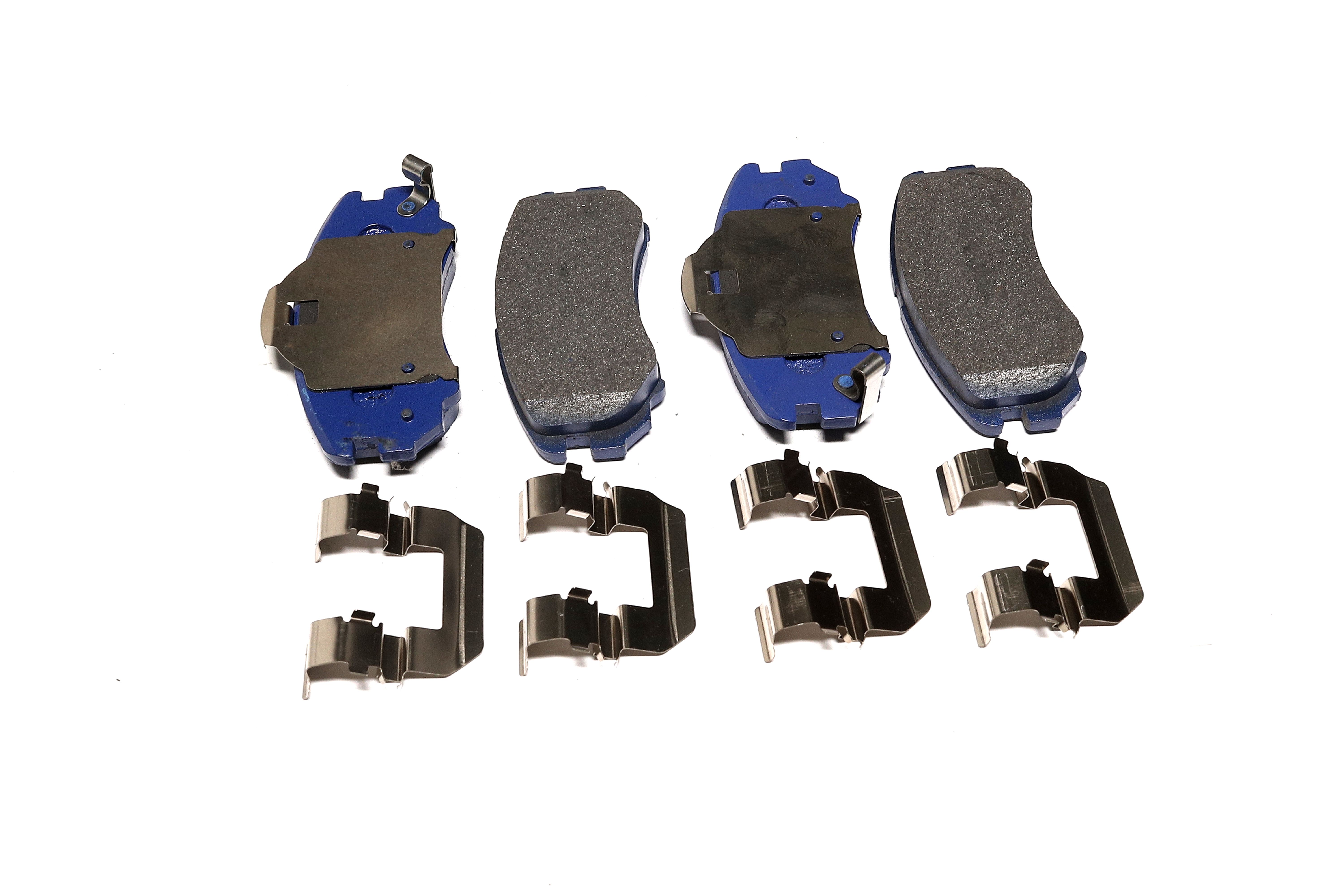 productPage.gallery.imageAlt 6