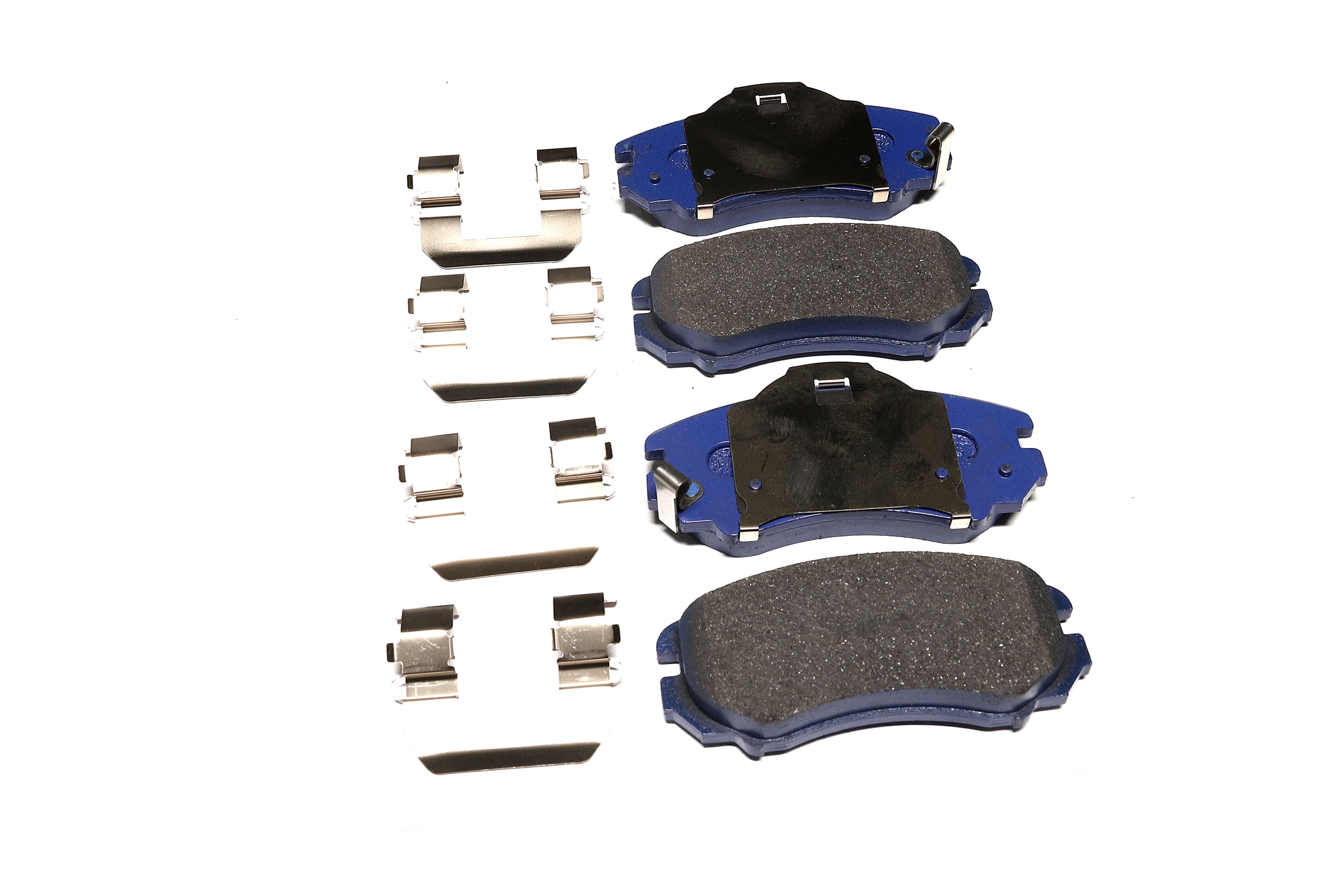 productPage.gallery.imageAlt 2