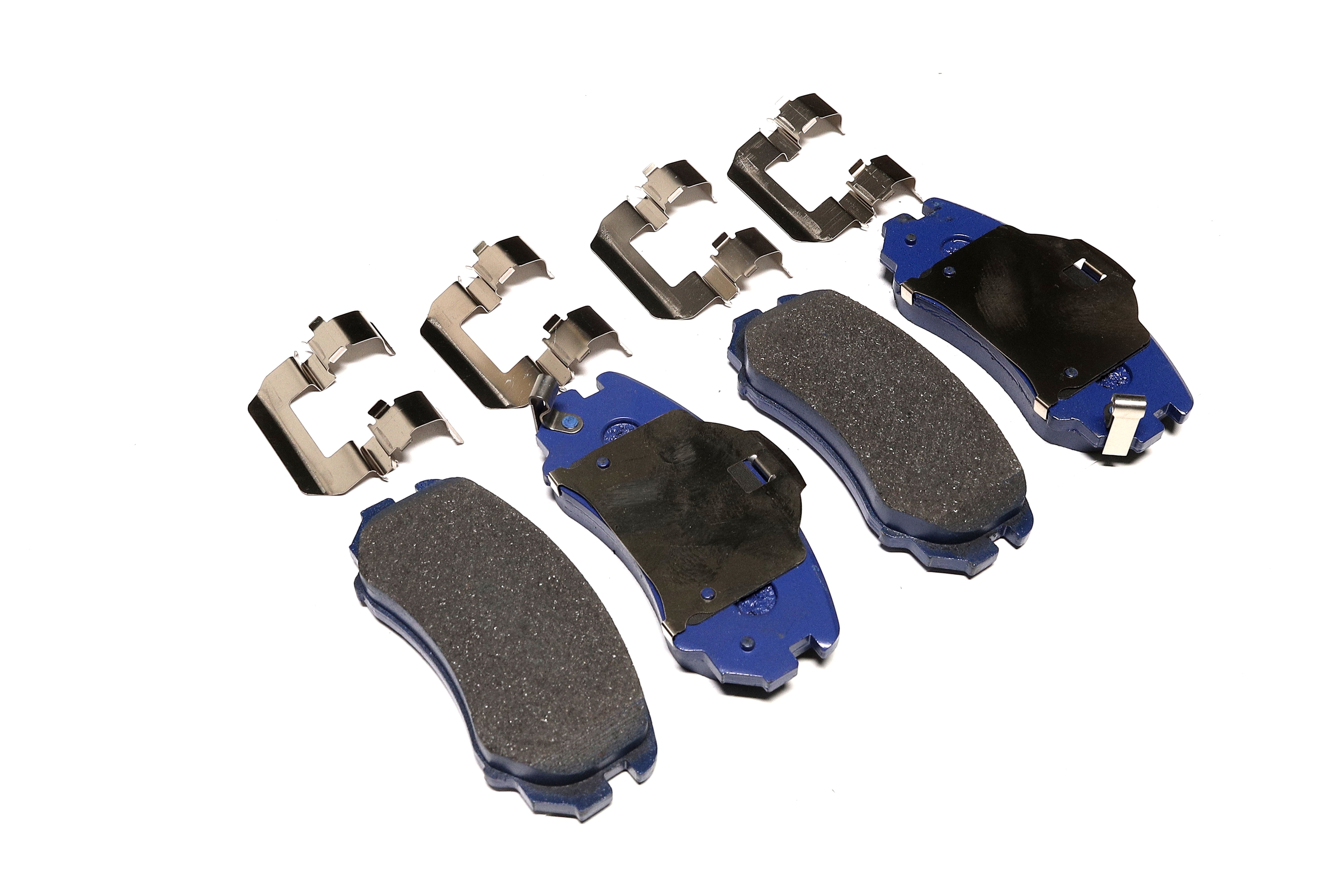 productPage.gallery.imageAlt 3