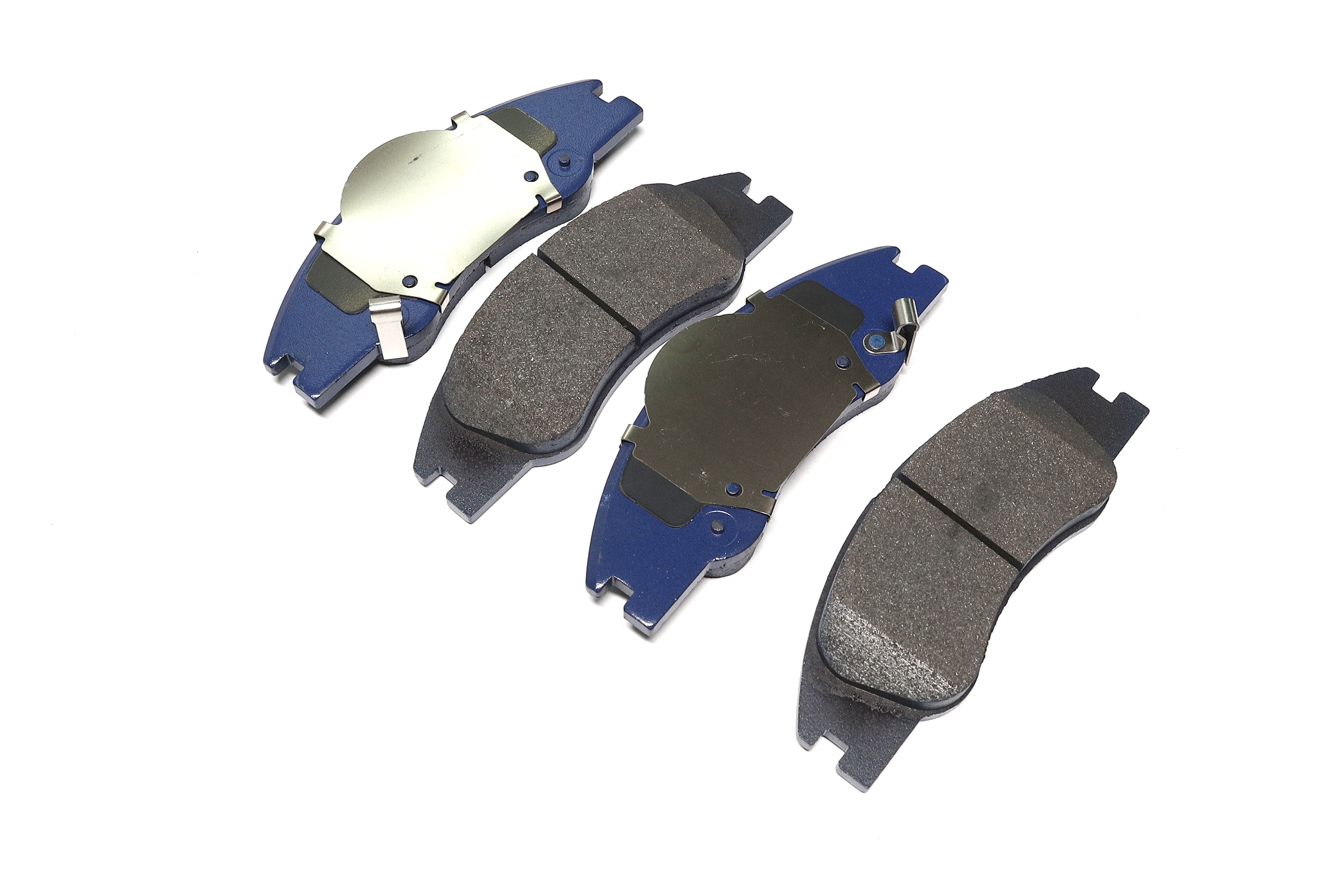 productPage.gallery.imageAlt 1