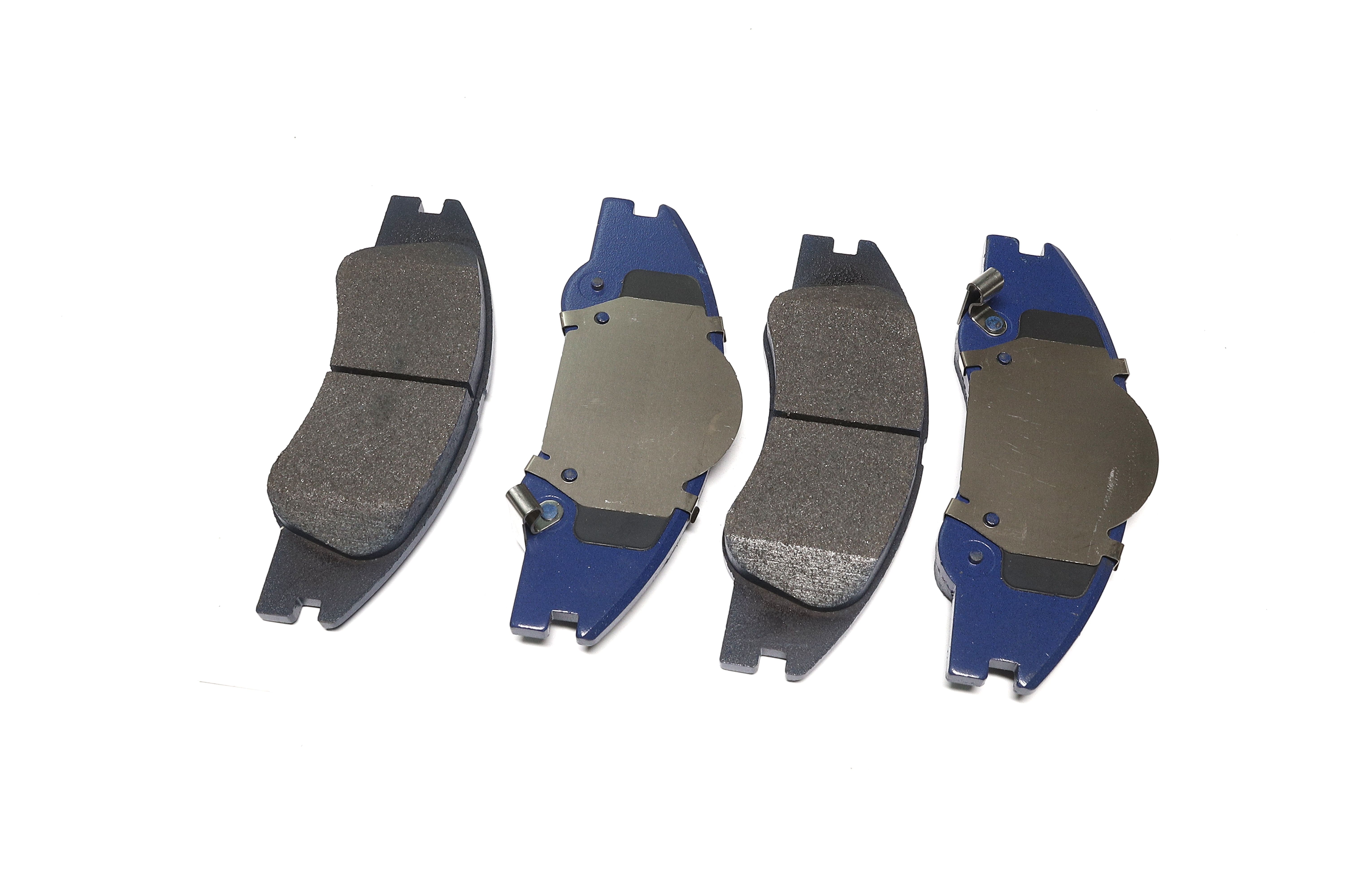 productPage.gallery.imageAlt 4