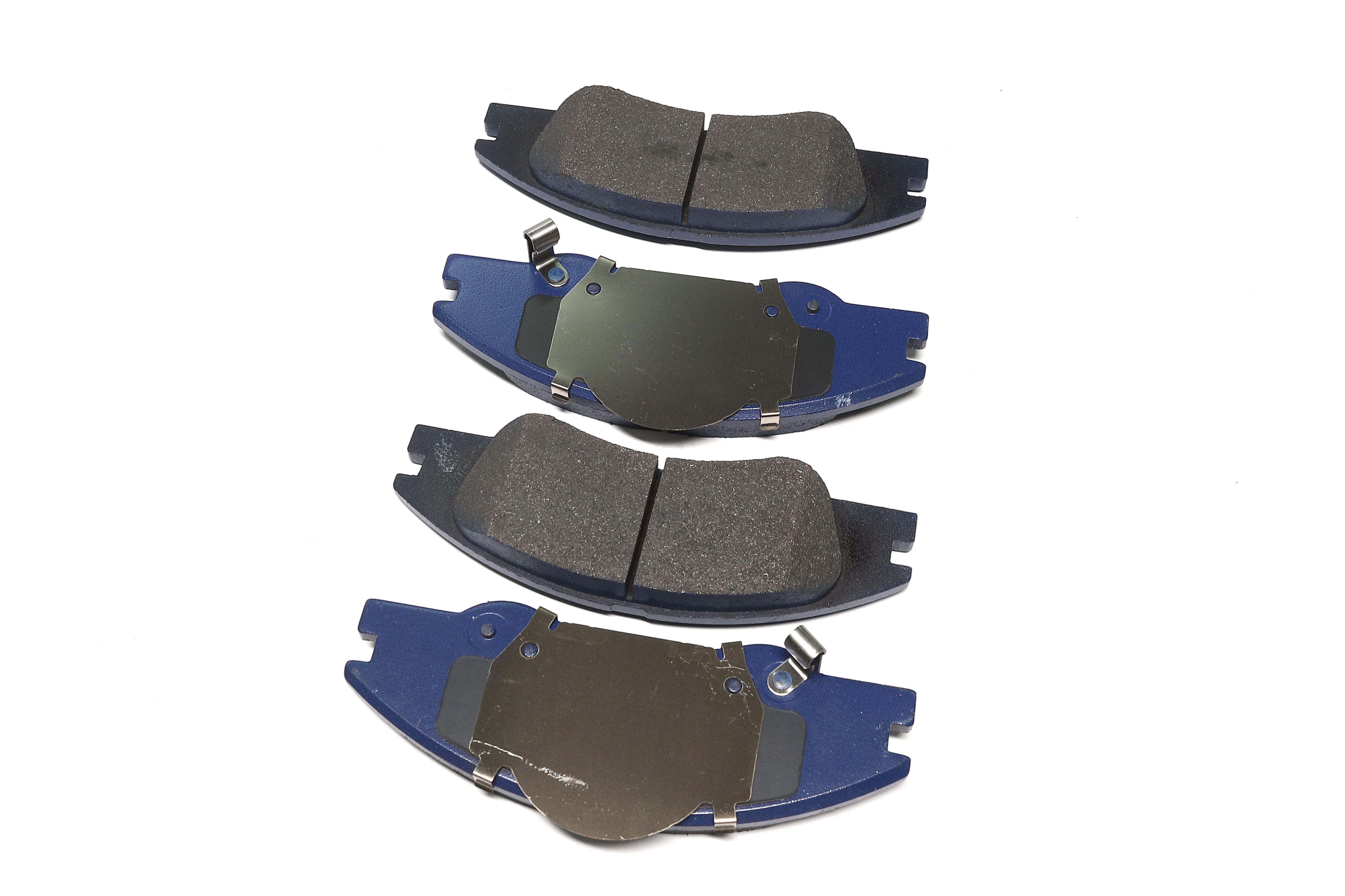 productPage.gallery.imageAlt 5