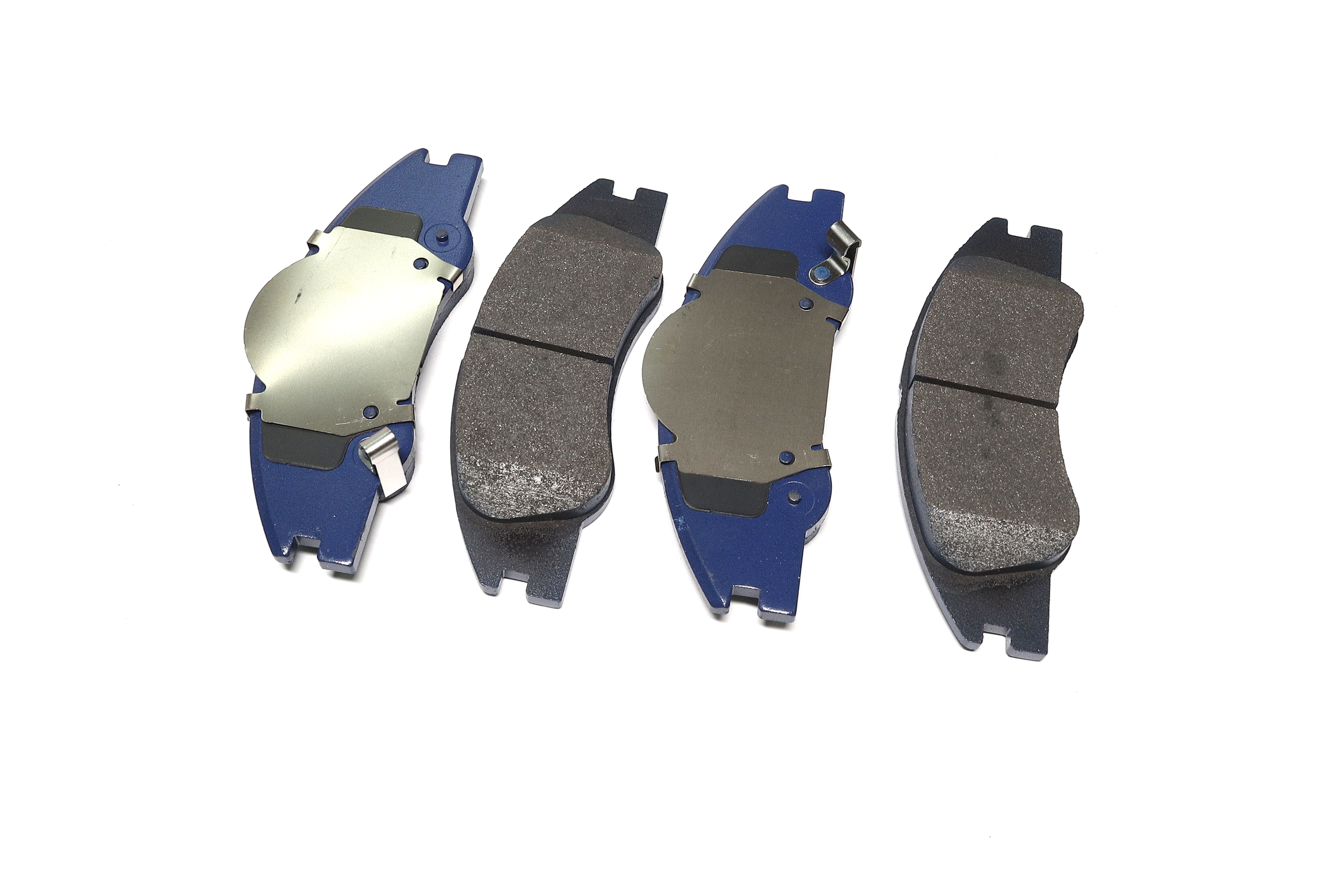 productPage.gallery.imageAlt 6