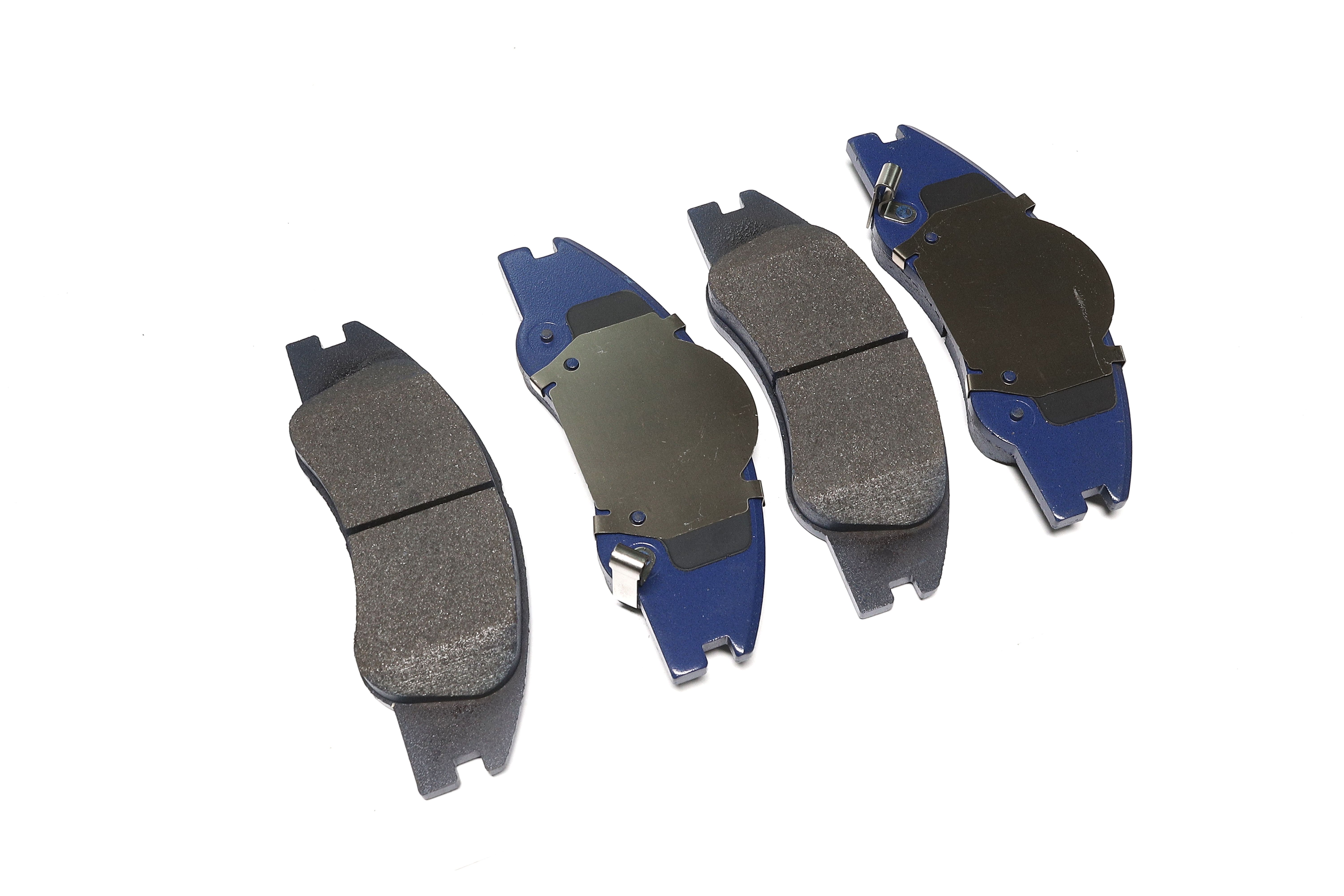 productPage.gallery.imageAlt 3