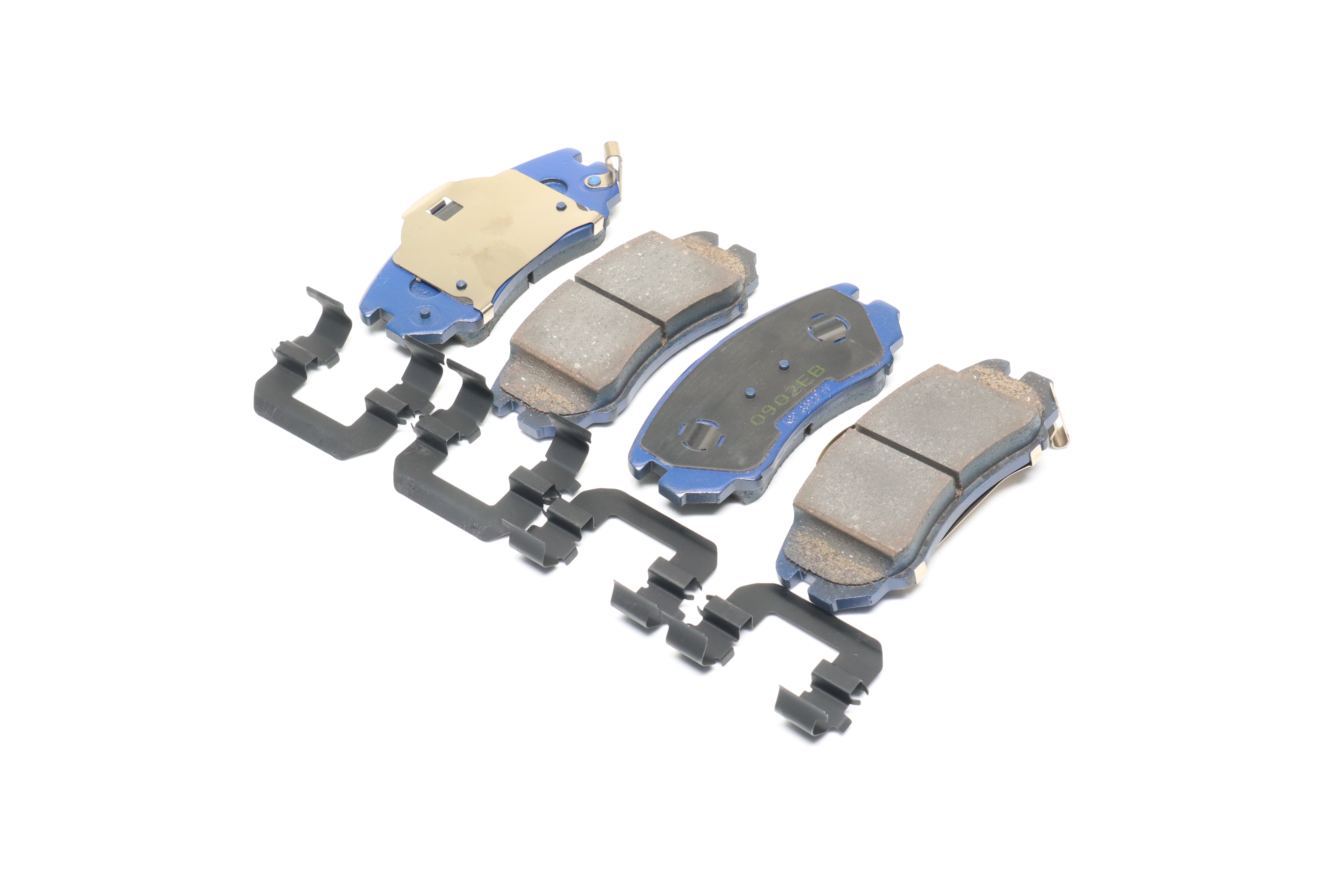 Зображення 1