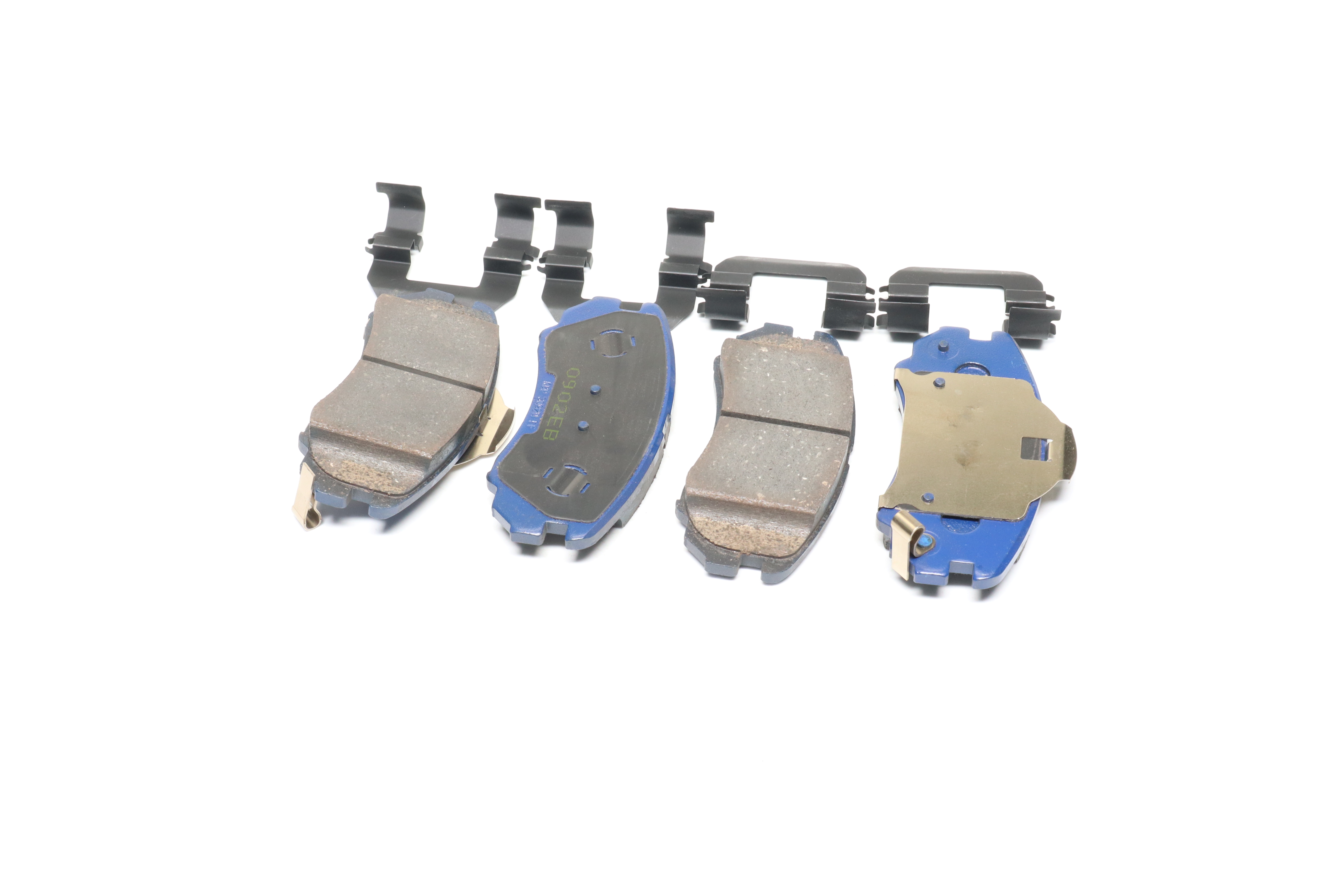 Зображення 4