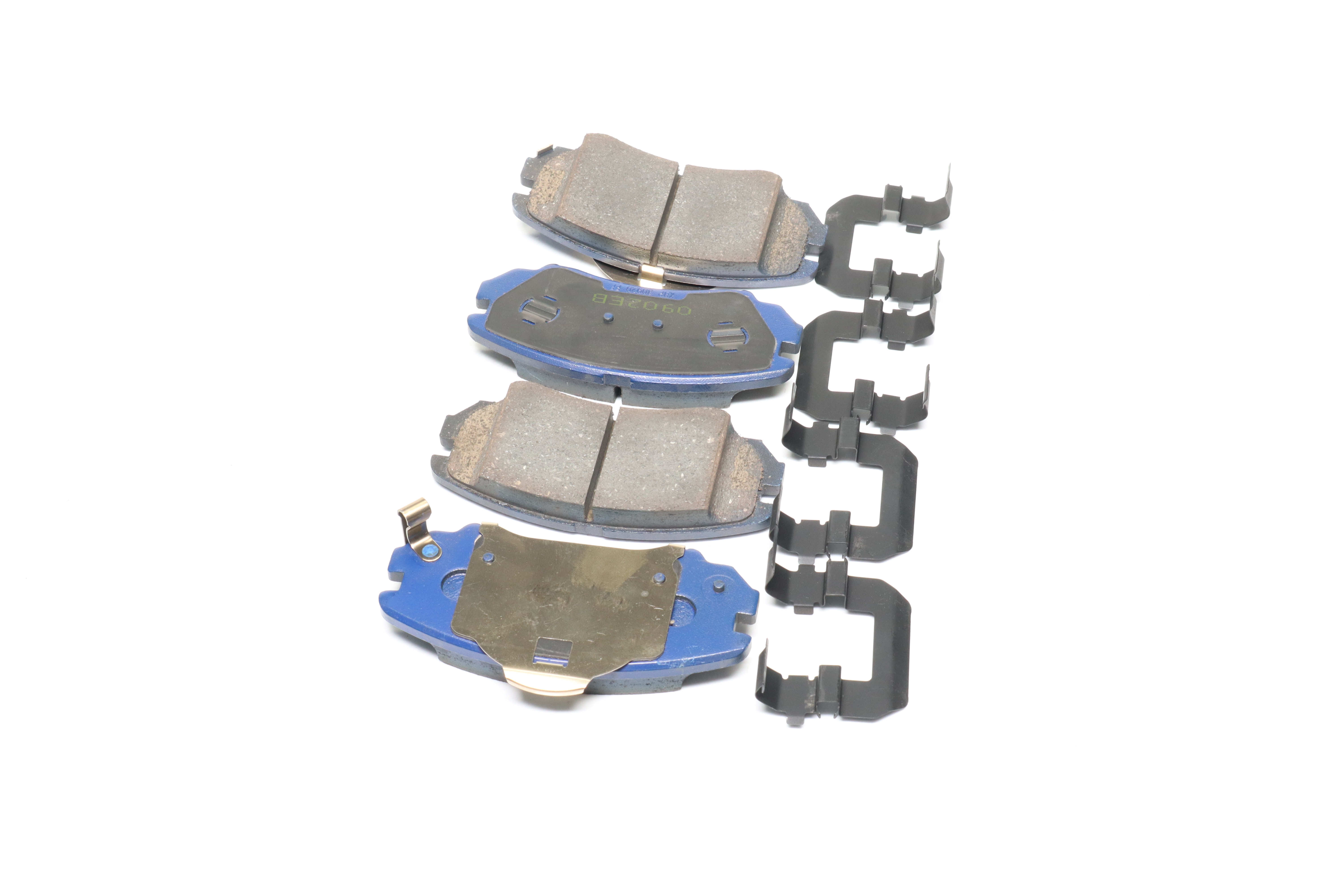 Зображення 5