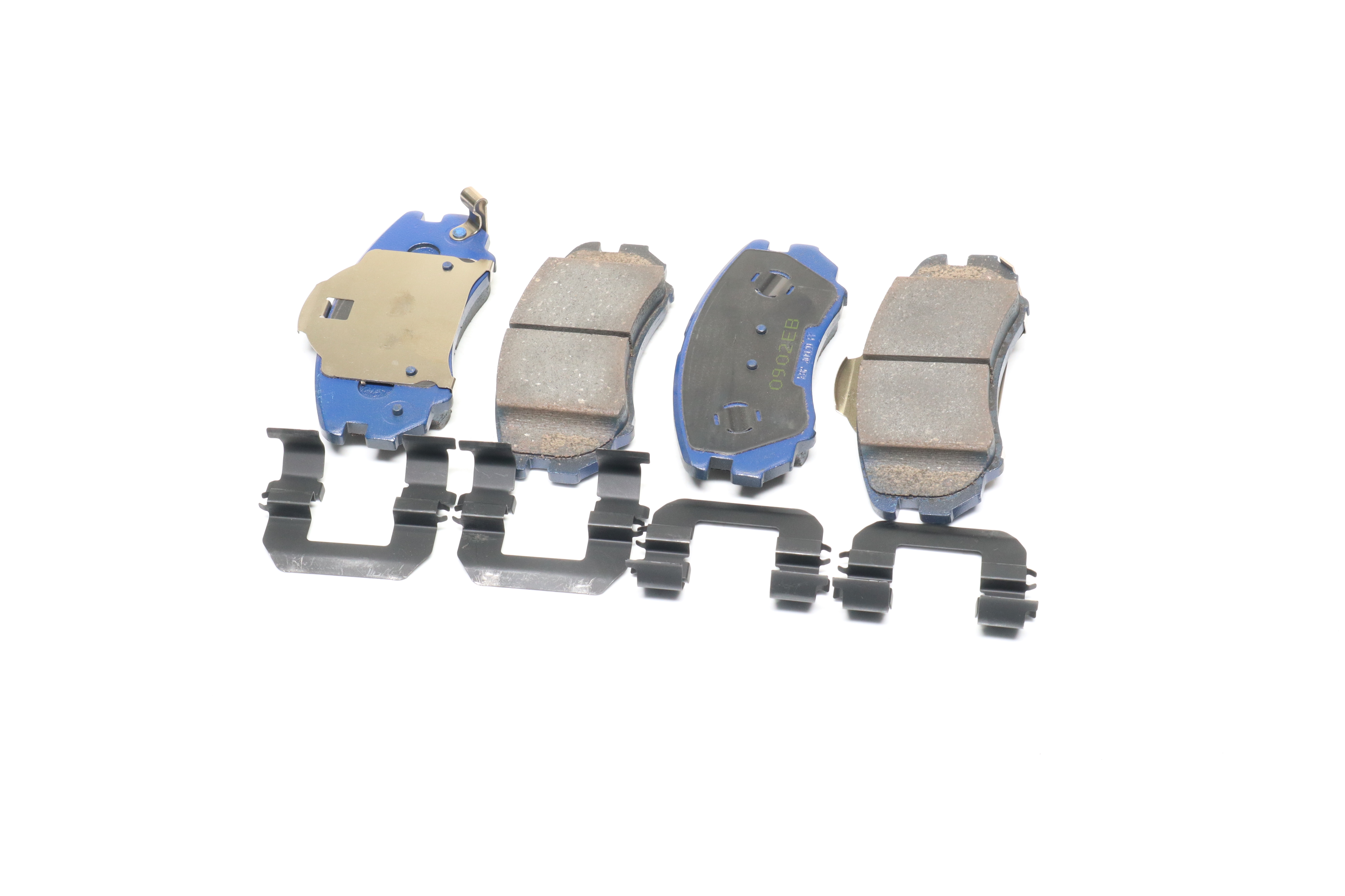 Зображення 6