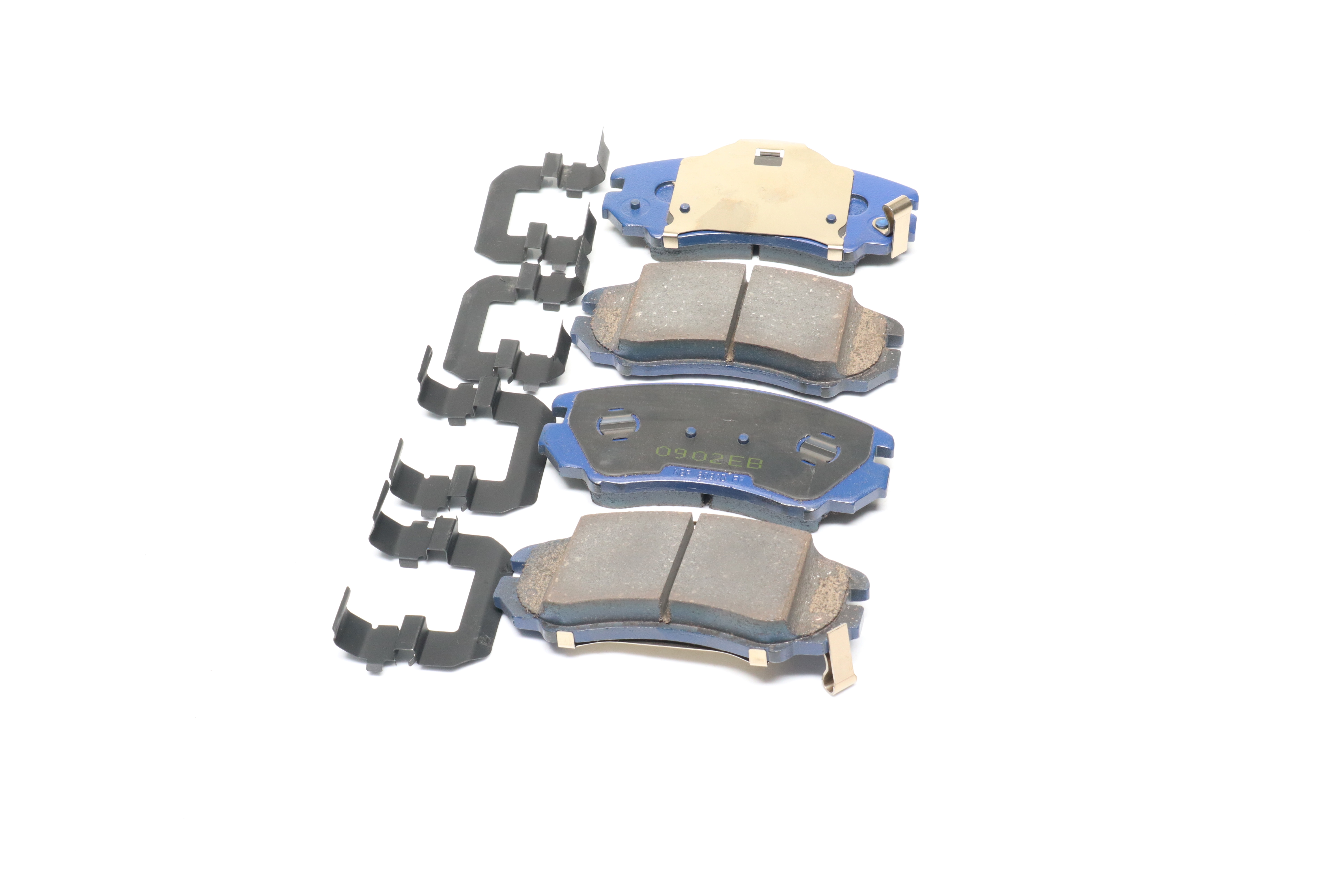 Зображення 2