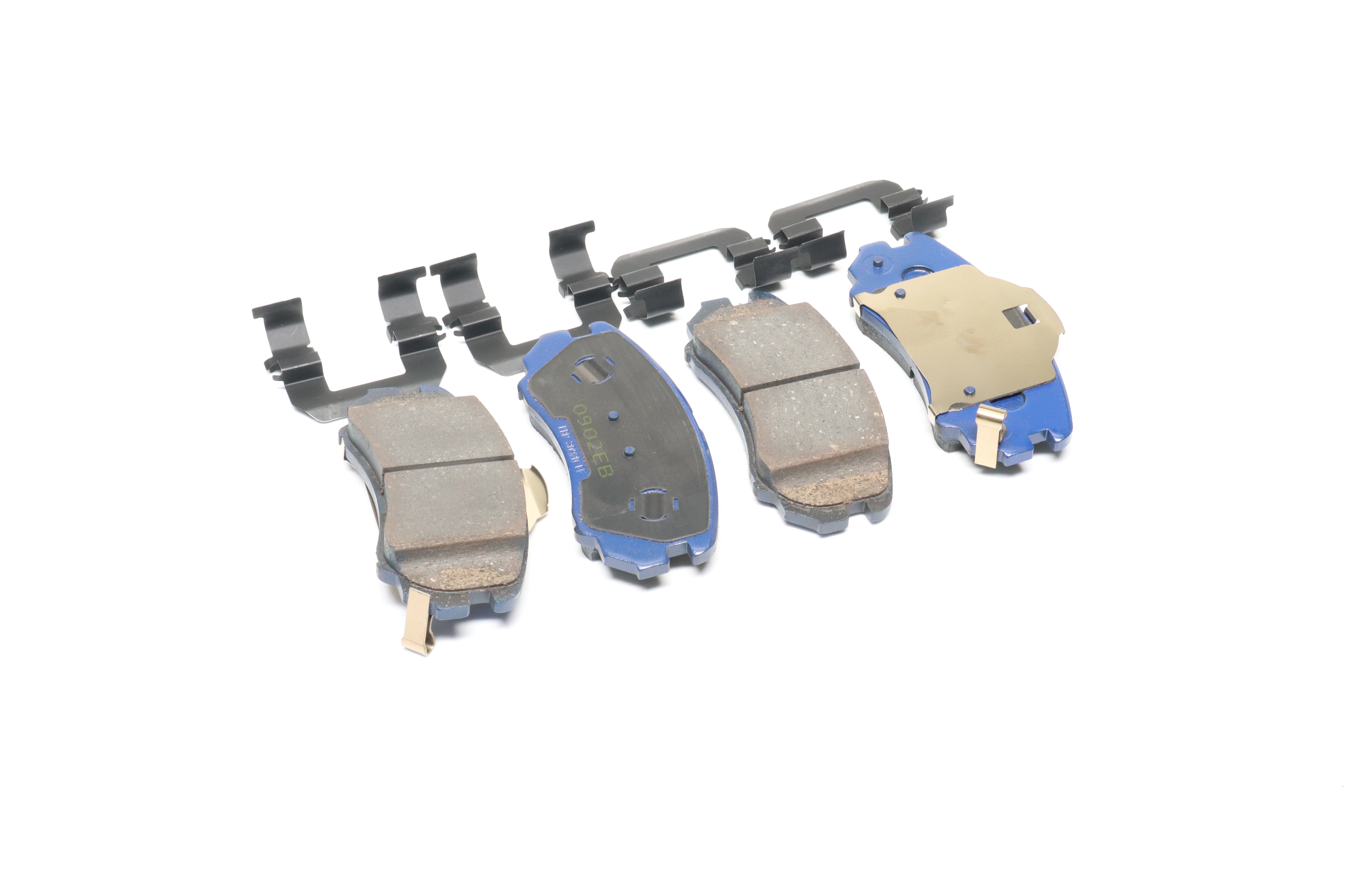 Зображення 3