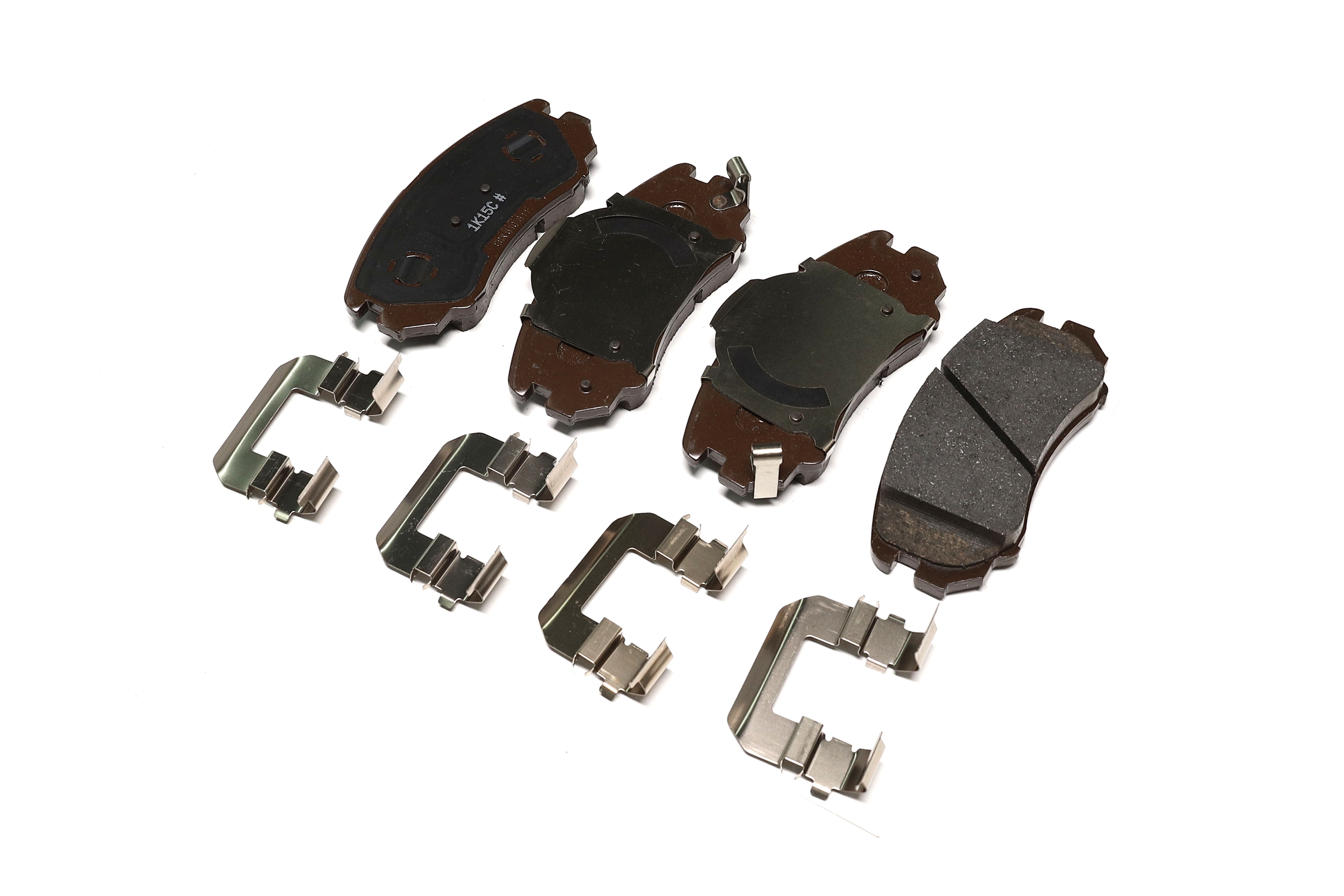 productPage.gallery.imageAlt 1