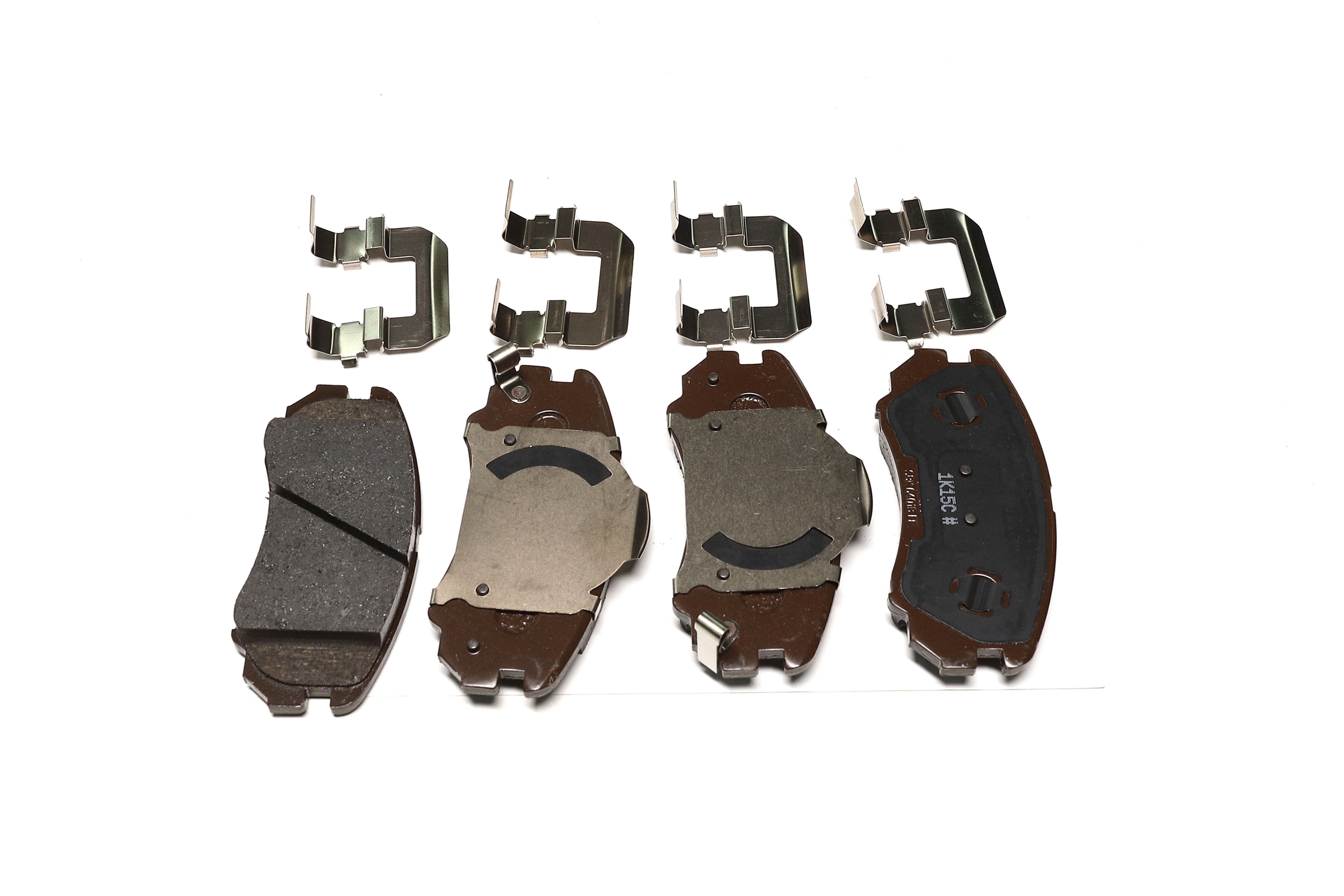 productPage.gallery.imageAlt 4