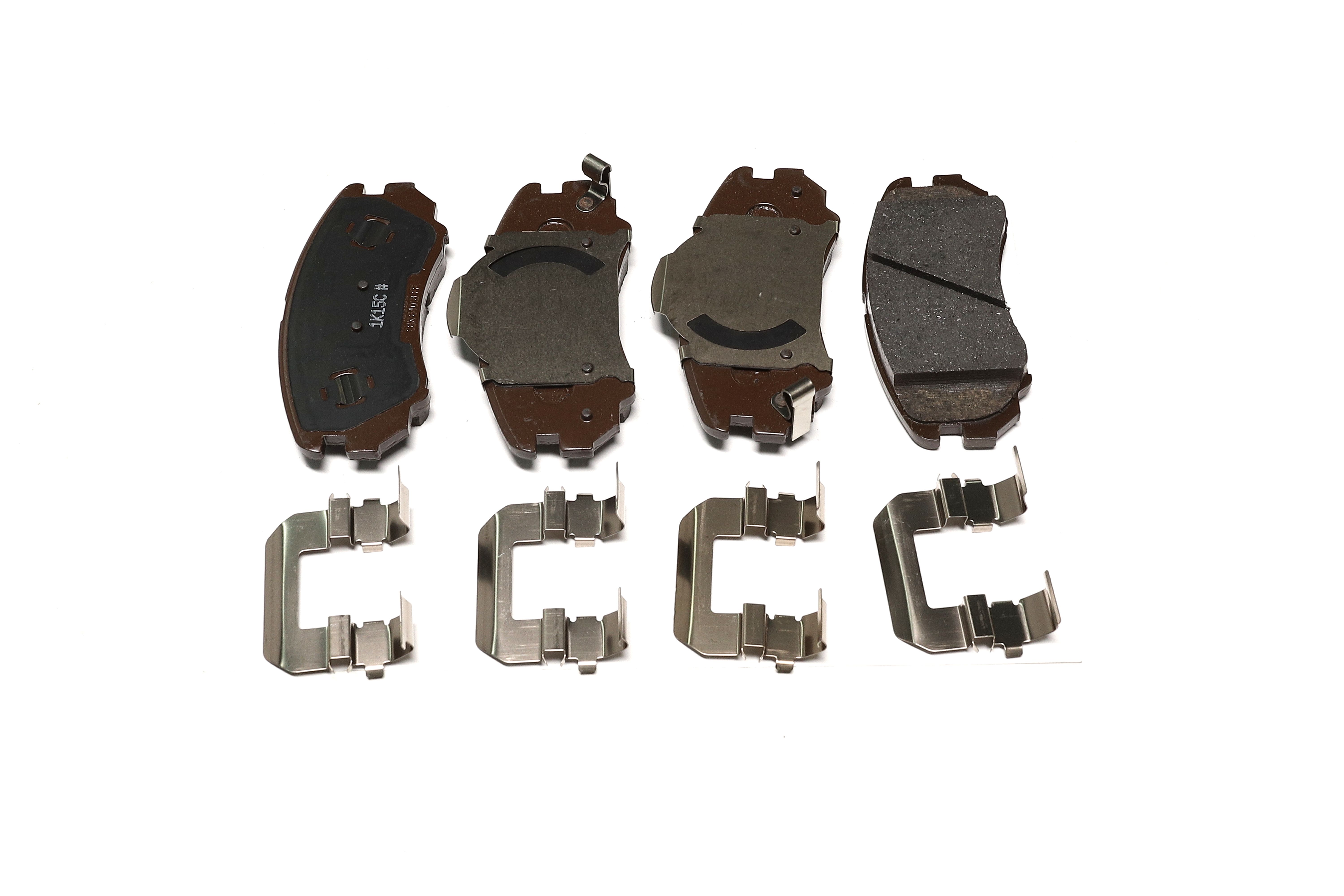 productPage.gallery.imageAlt 6