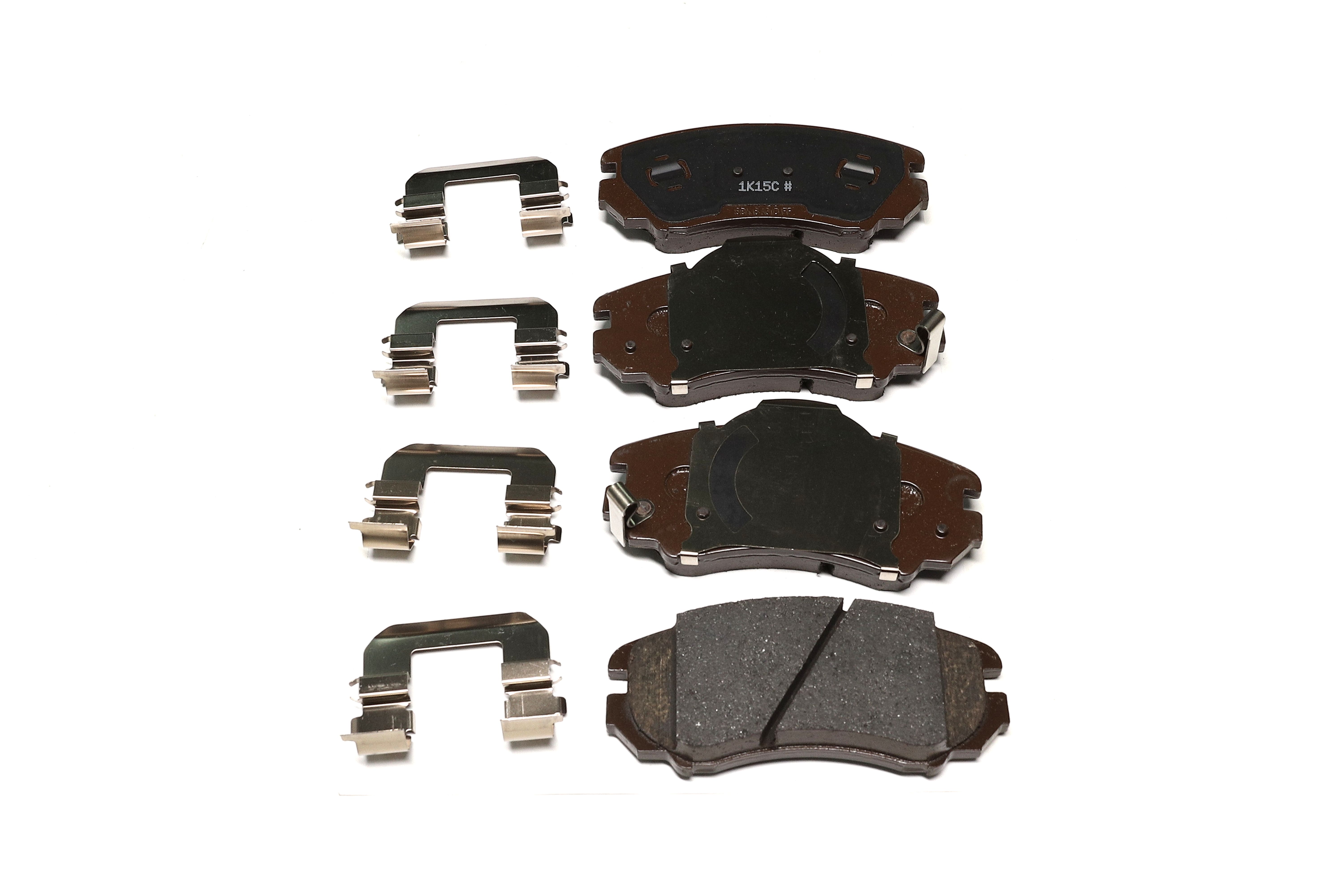 productPage.gallery.imageAlt 2