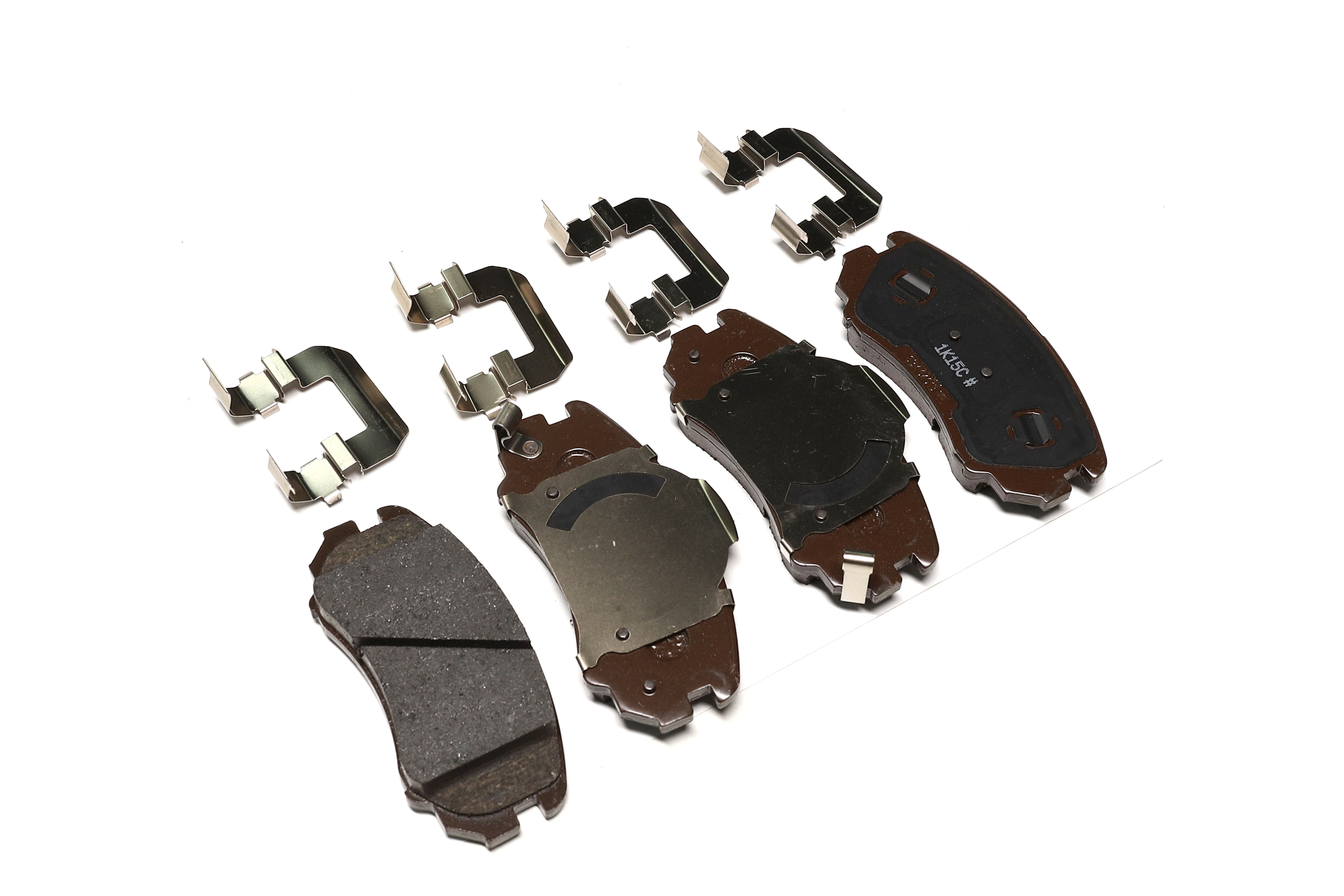 productPage.gallery.imageAlt 3