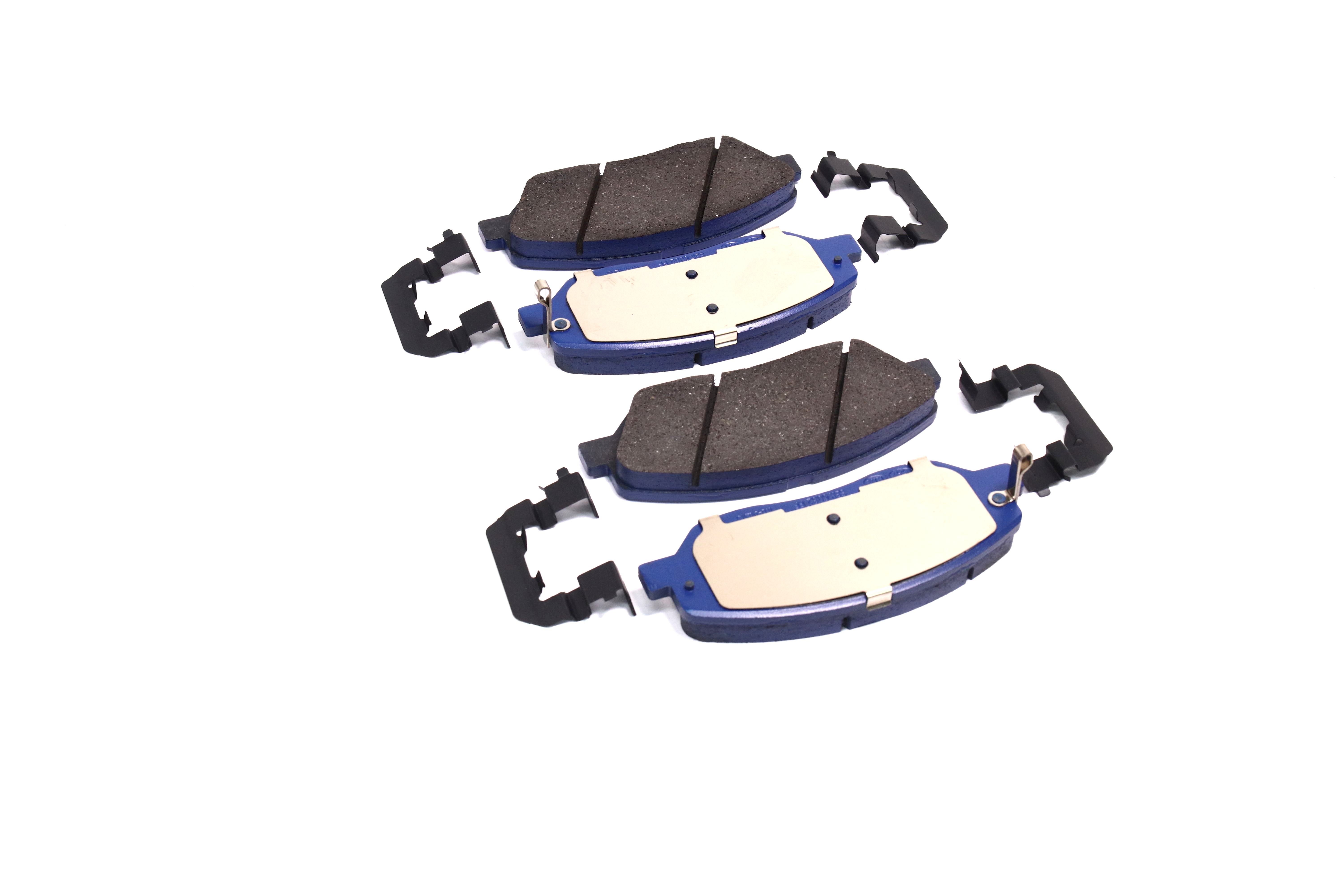 productPage.gallery.imageAlt 4