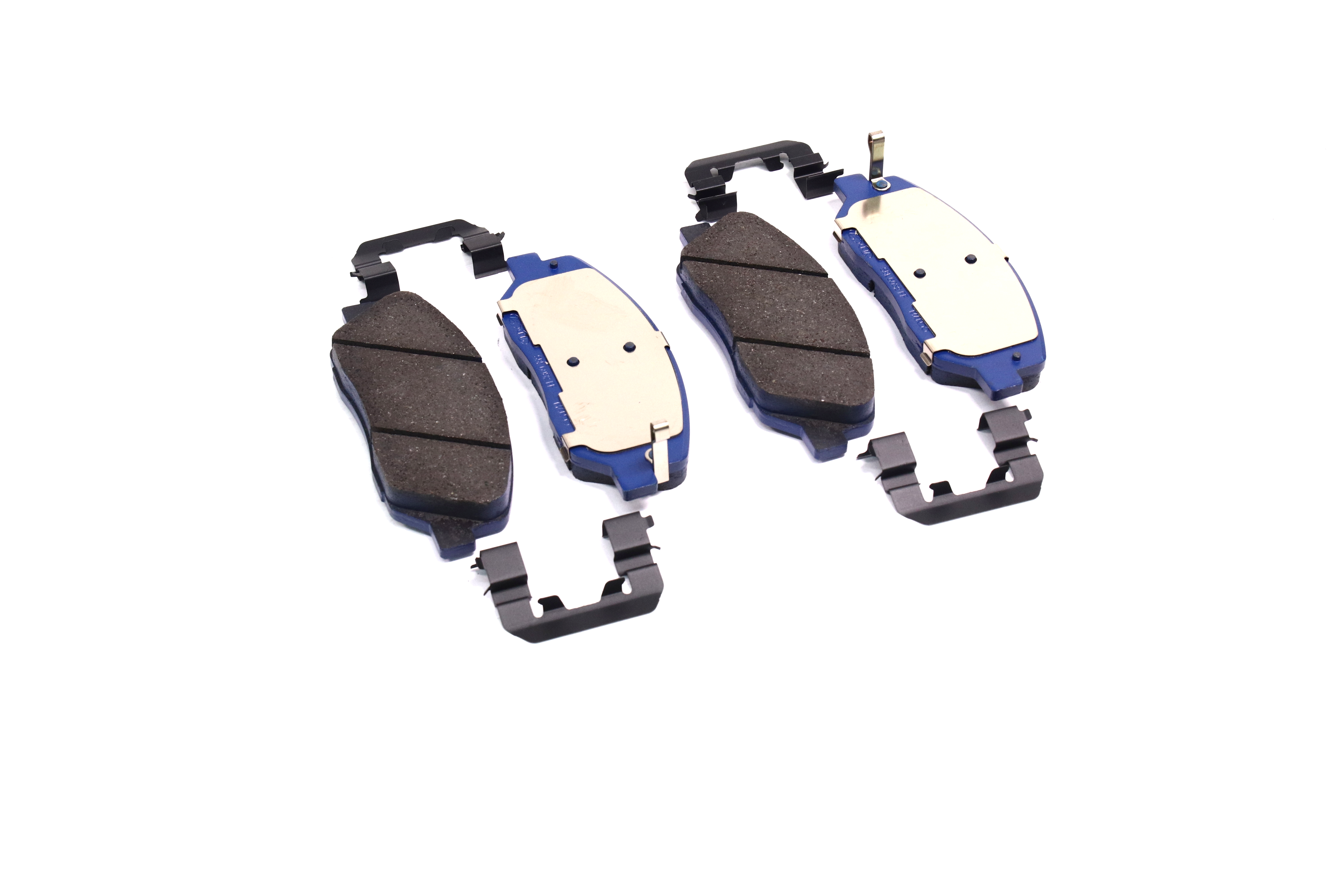 productPage.gallery.imageAlt 5