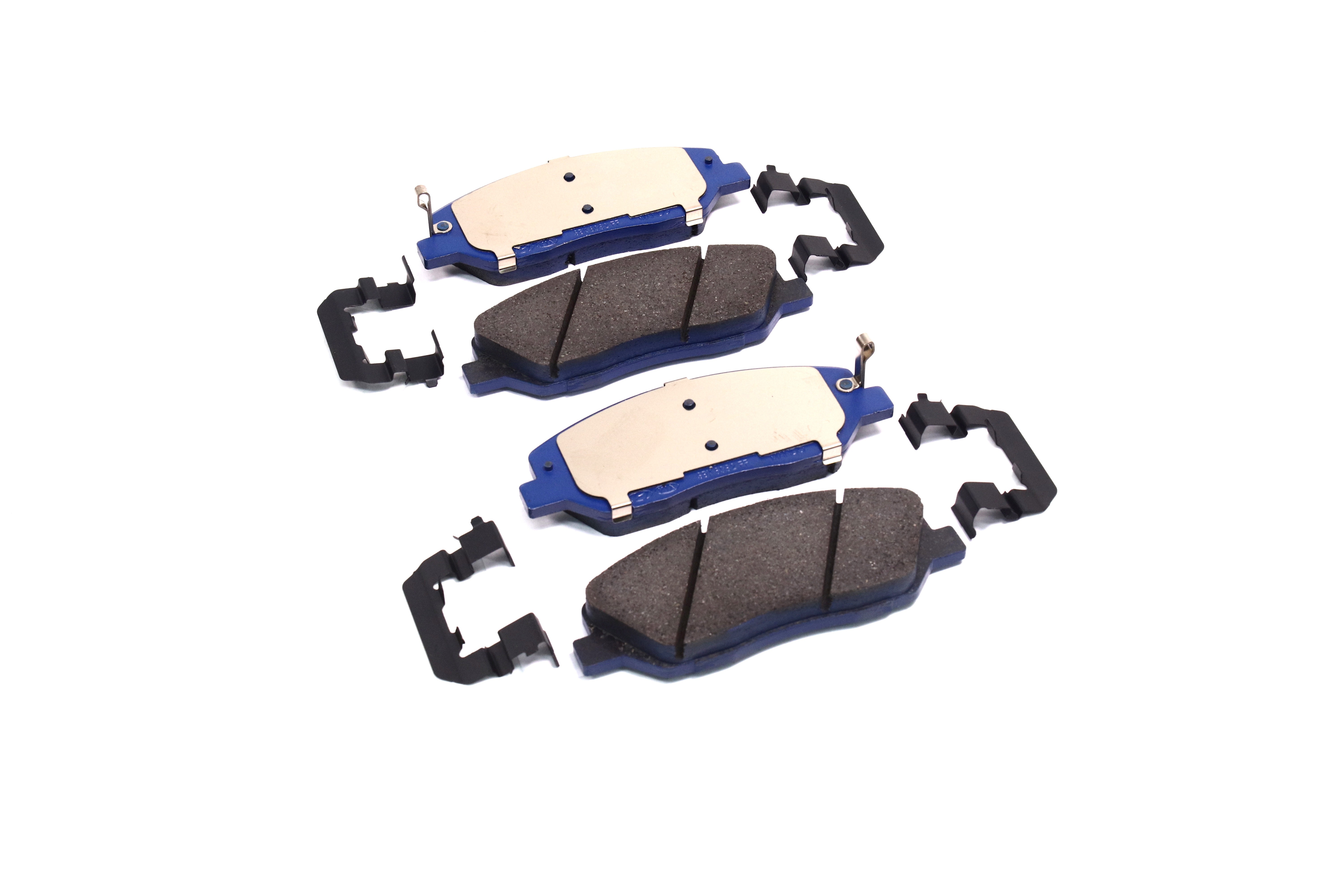 productPage.gallery.imageAlt 6