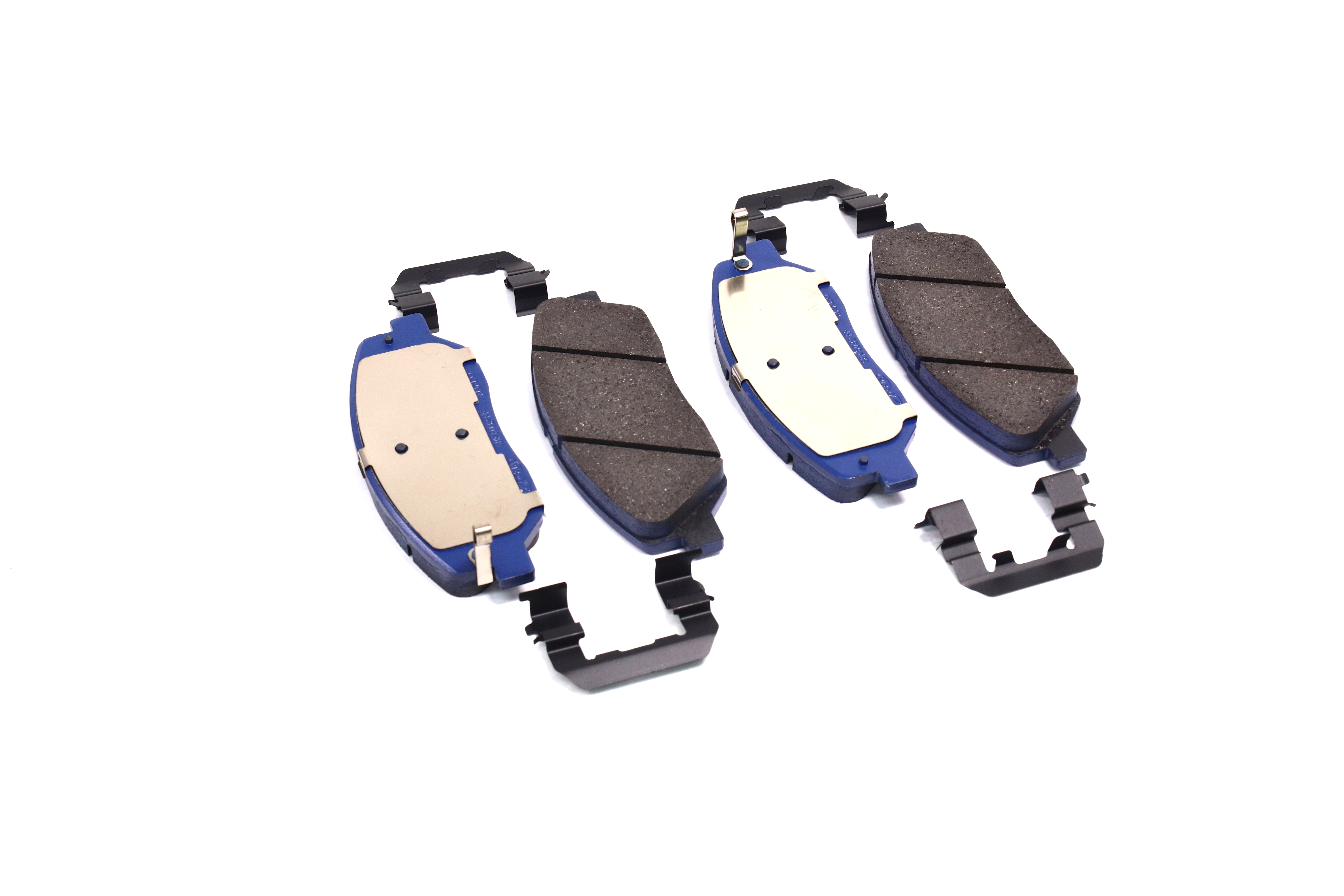 productPage.gallery.imageAlt 2