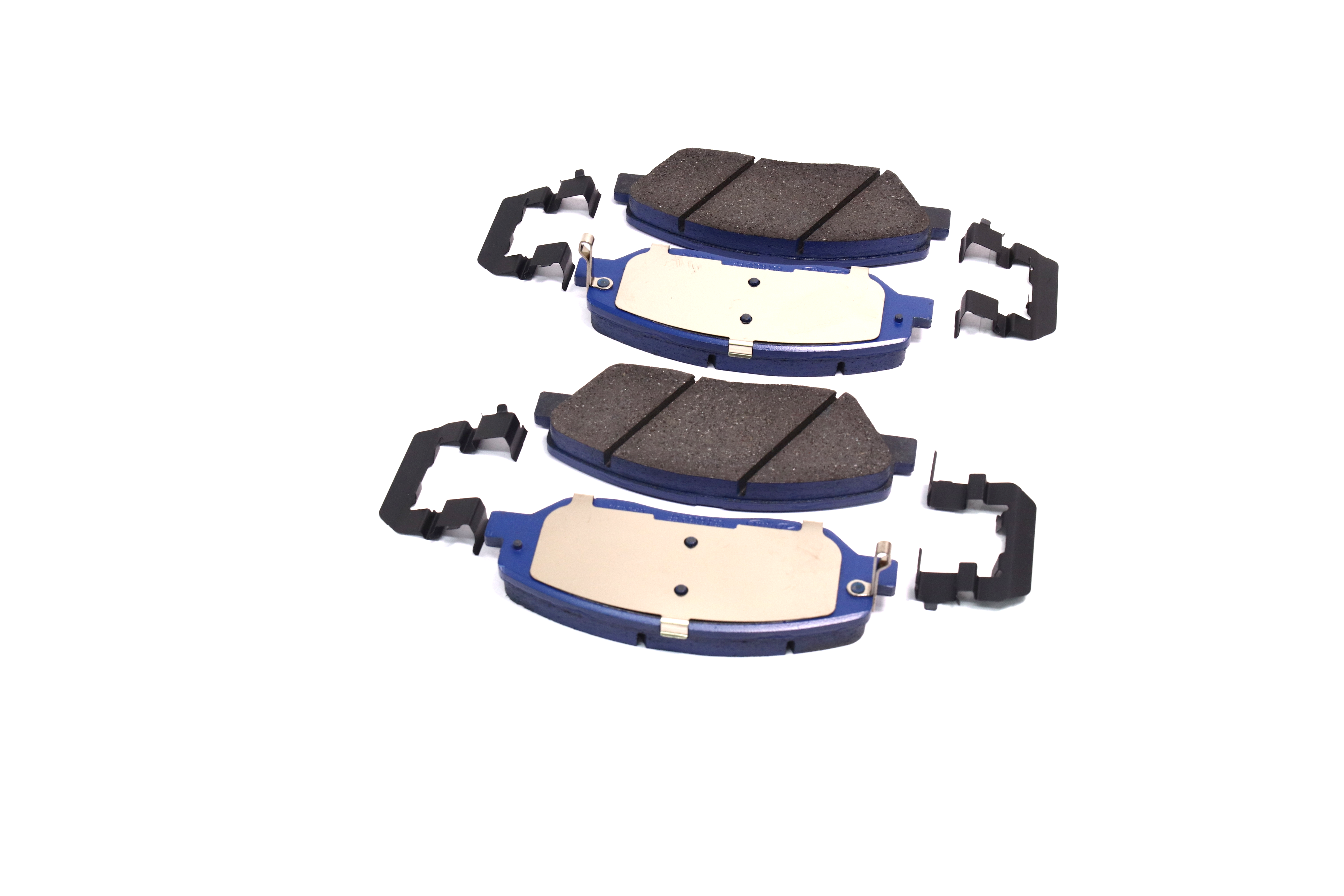 productPage.gallery.imageAlt 3