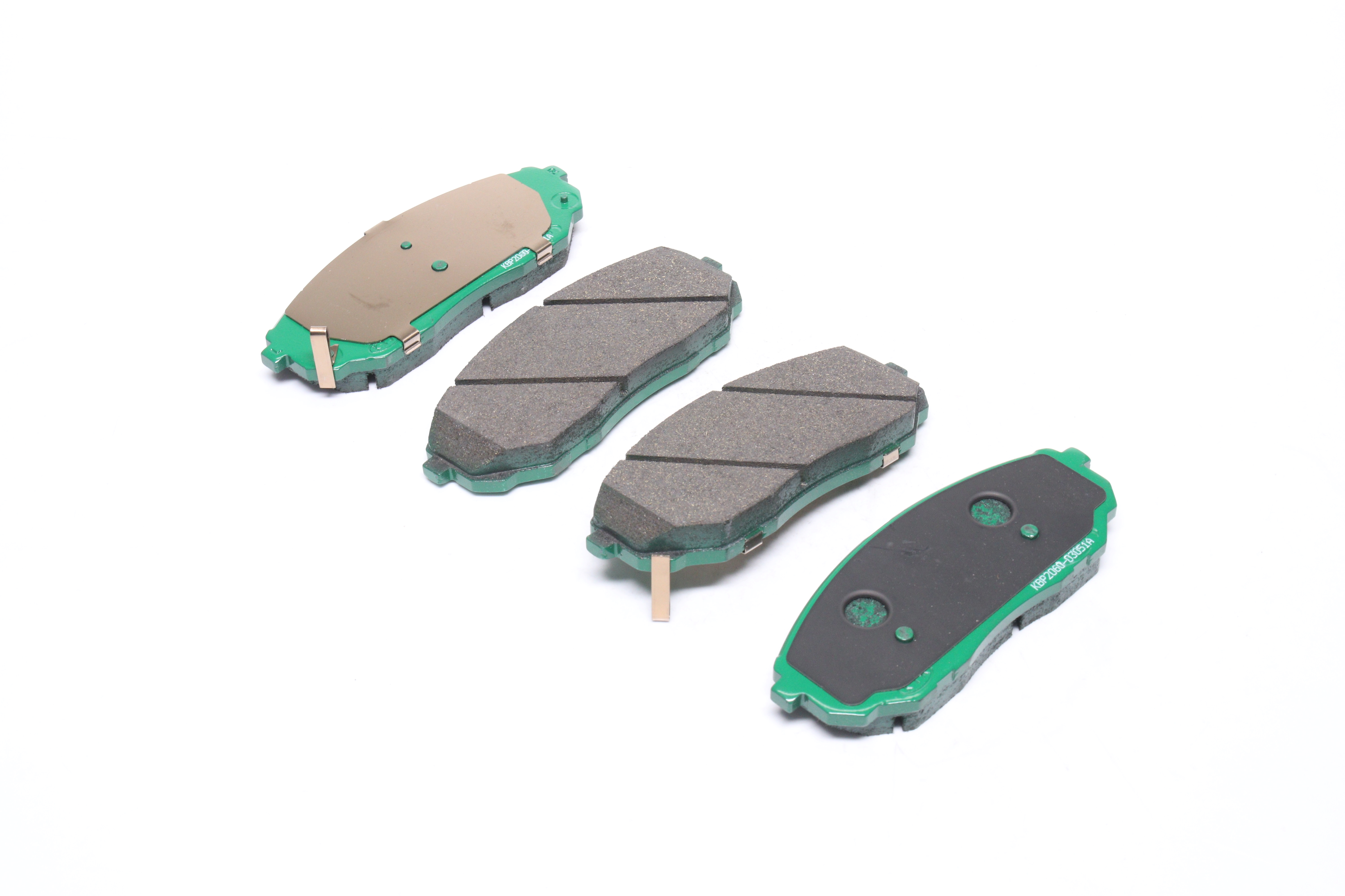 productPage.gallery.imageAlt 1