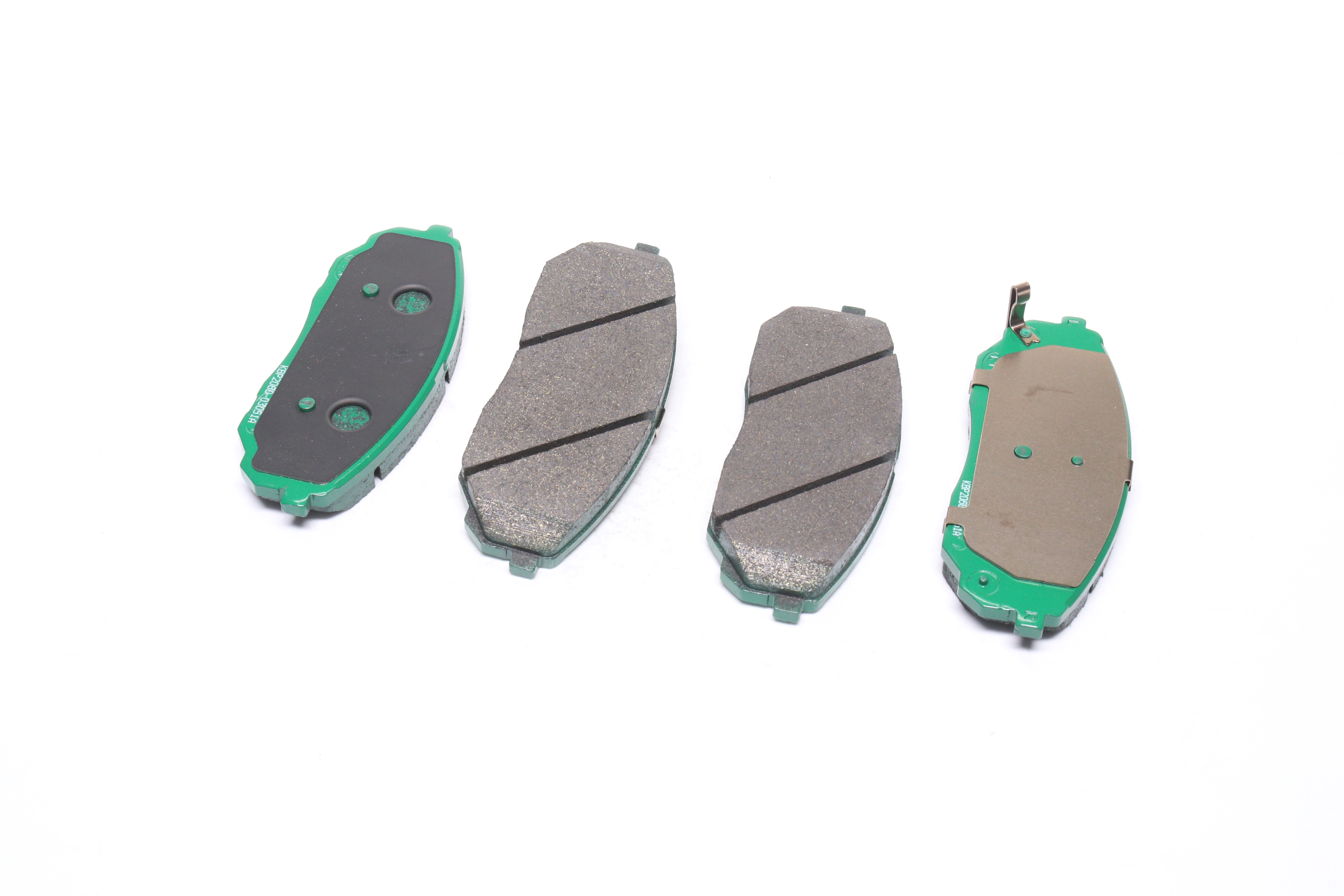 productPage.gallery.imageAlt 4