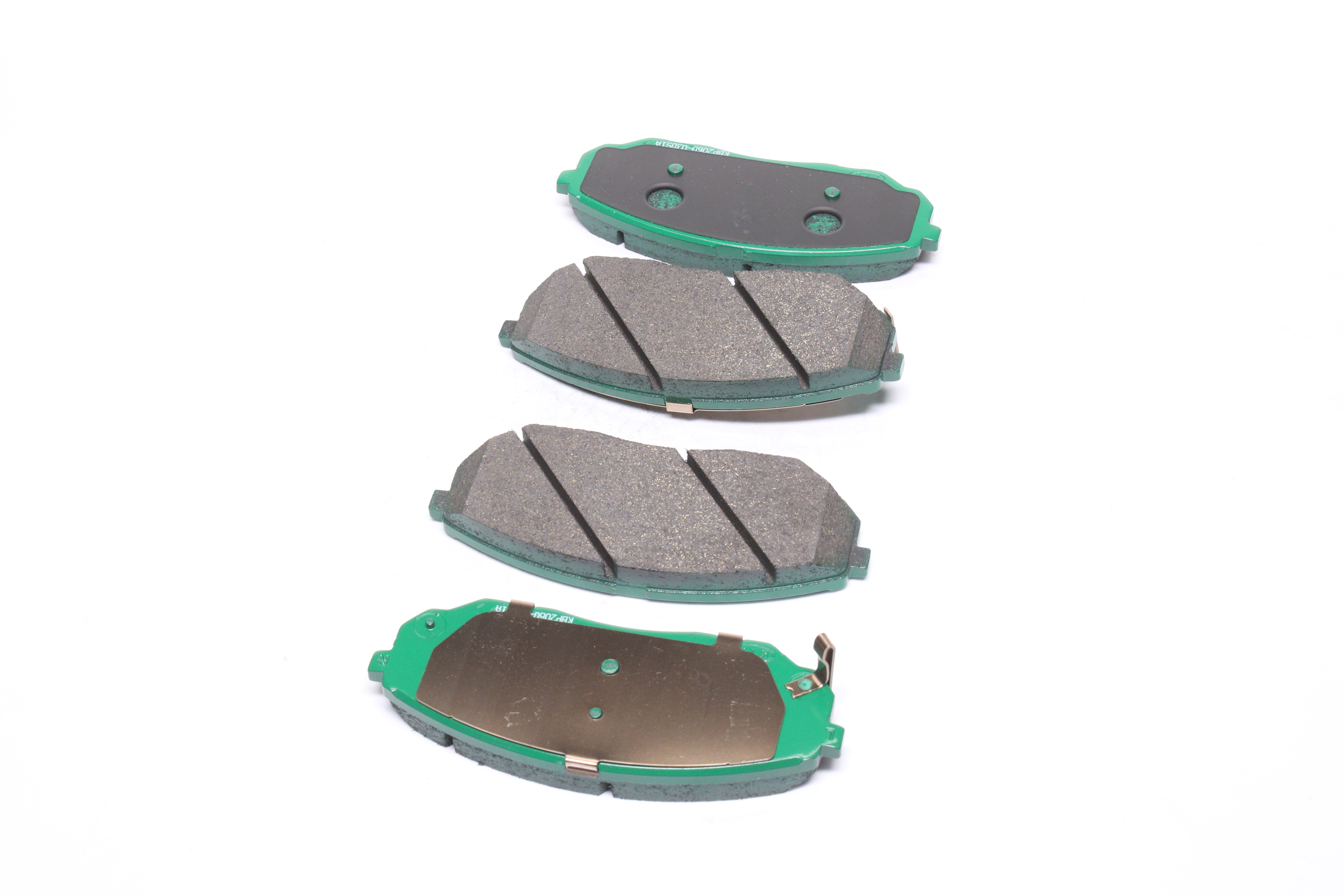 productPage.gallery.imageAlt 5