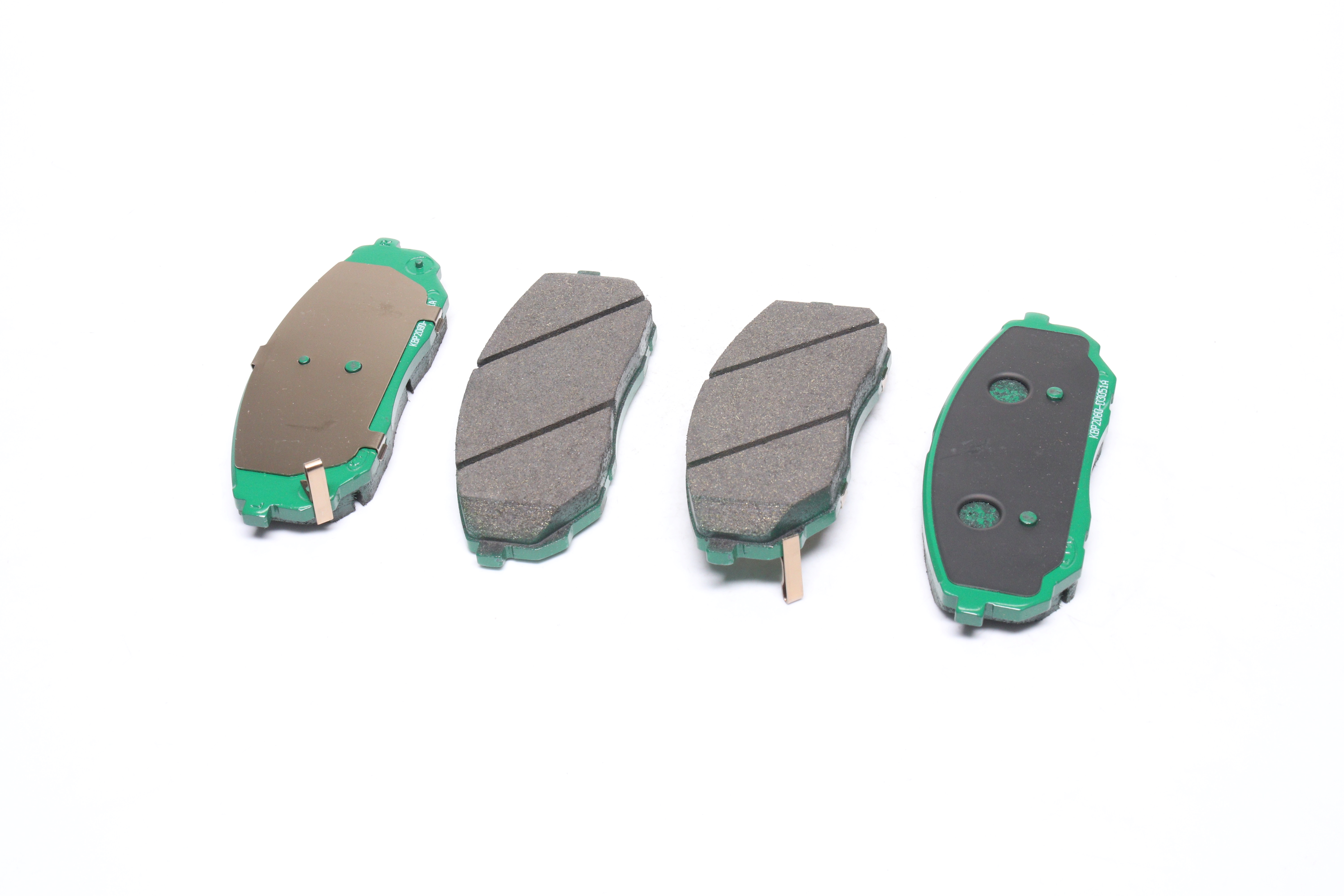 productPage.gallery.imageAlt 6