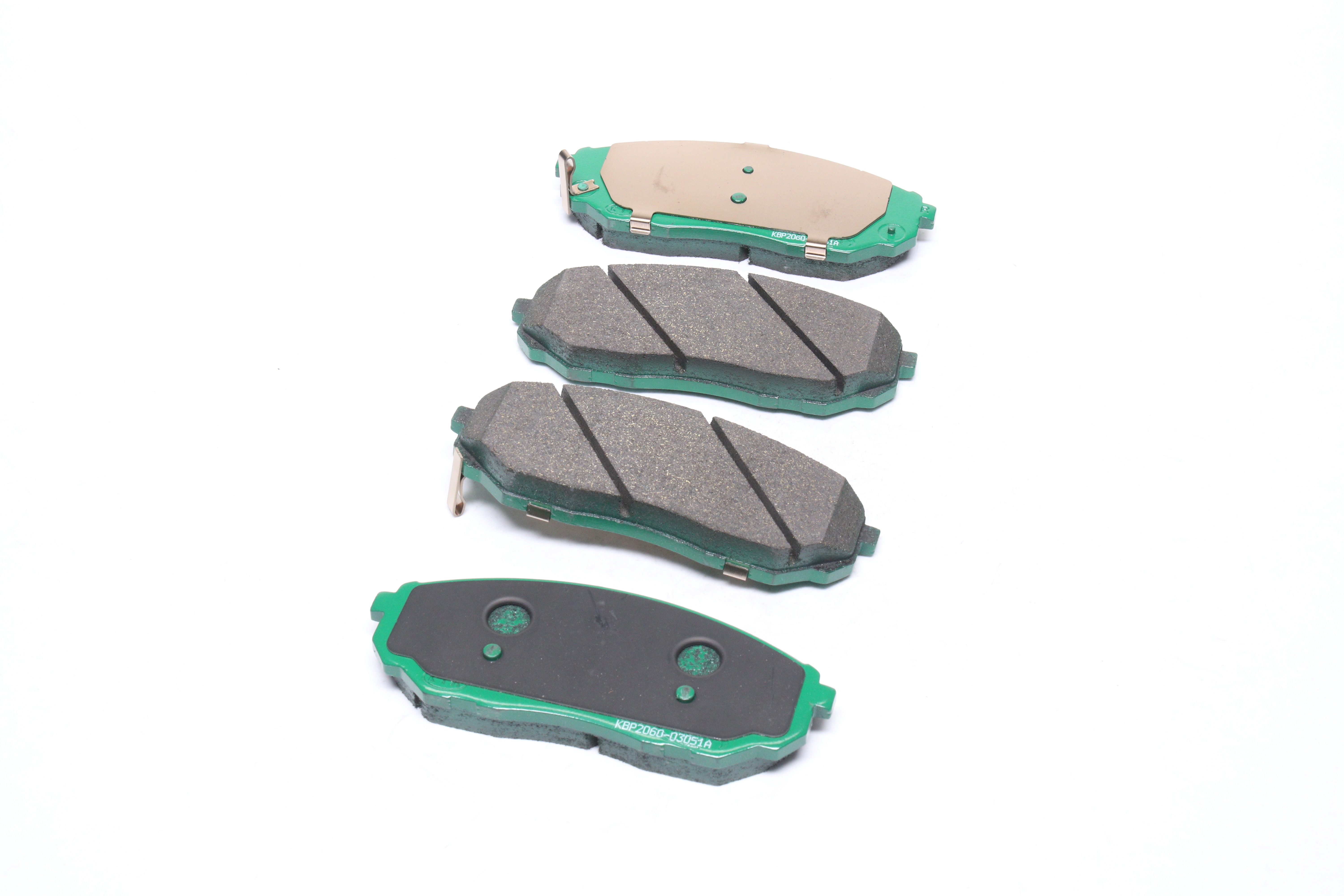 productPage.gallery.imageAlt 2