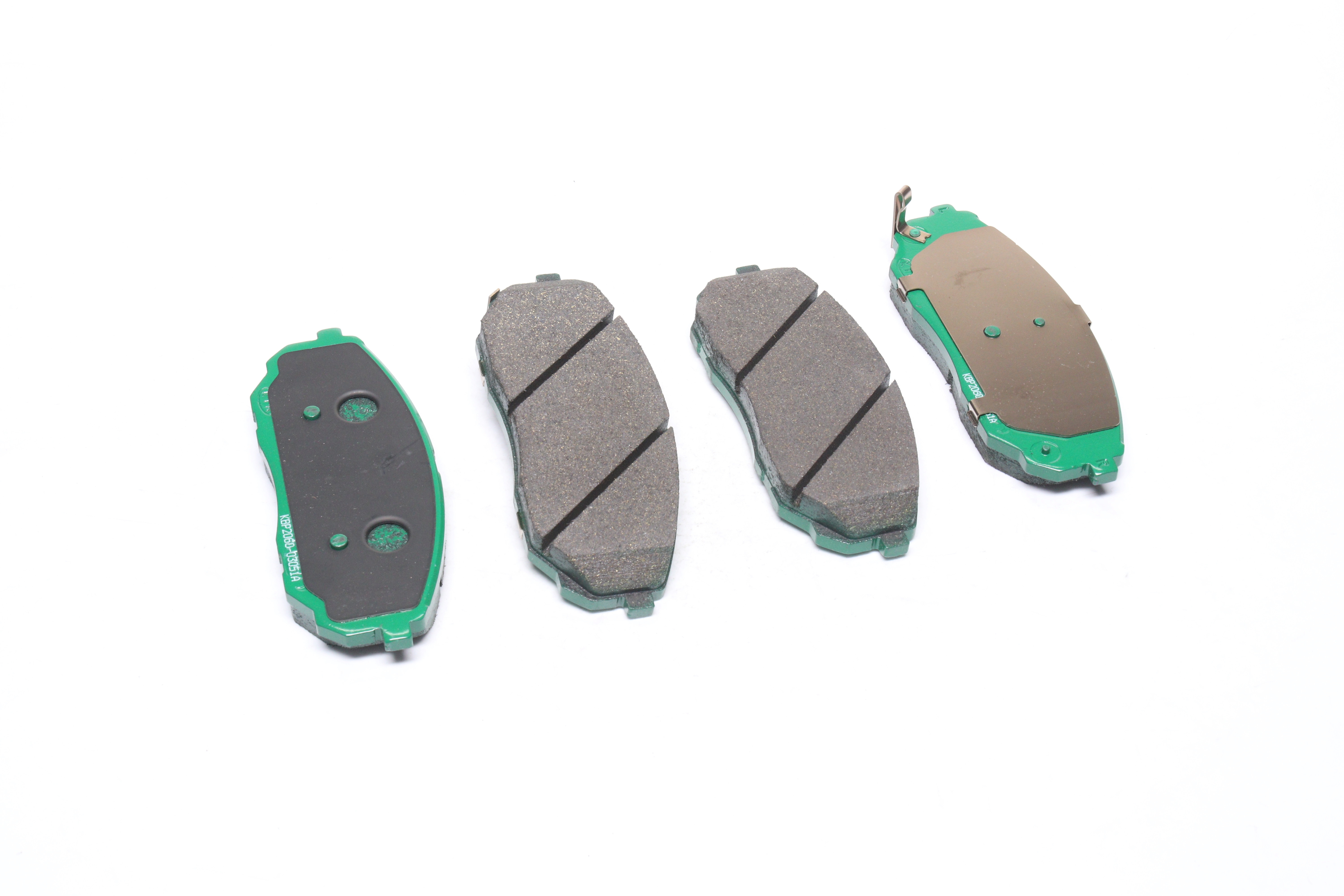 productPage.gallery.imageAlt 3