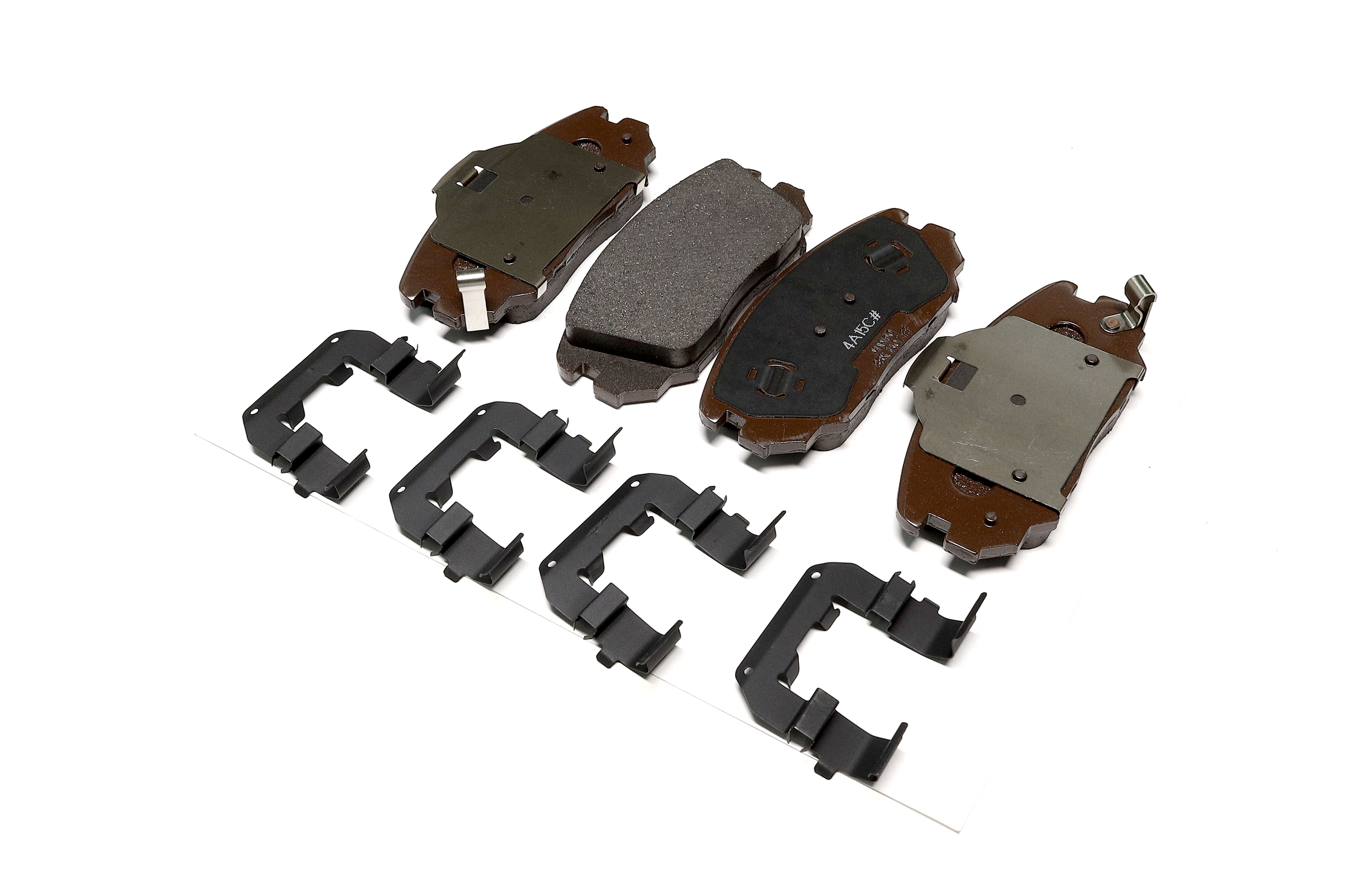 productPage.gallery.imageAlt 1