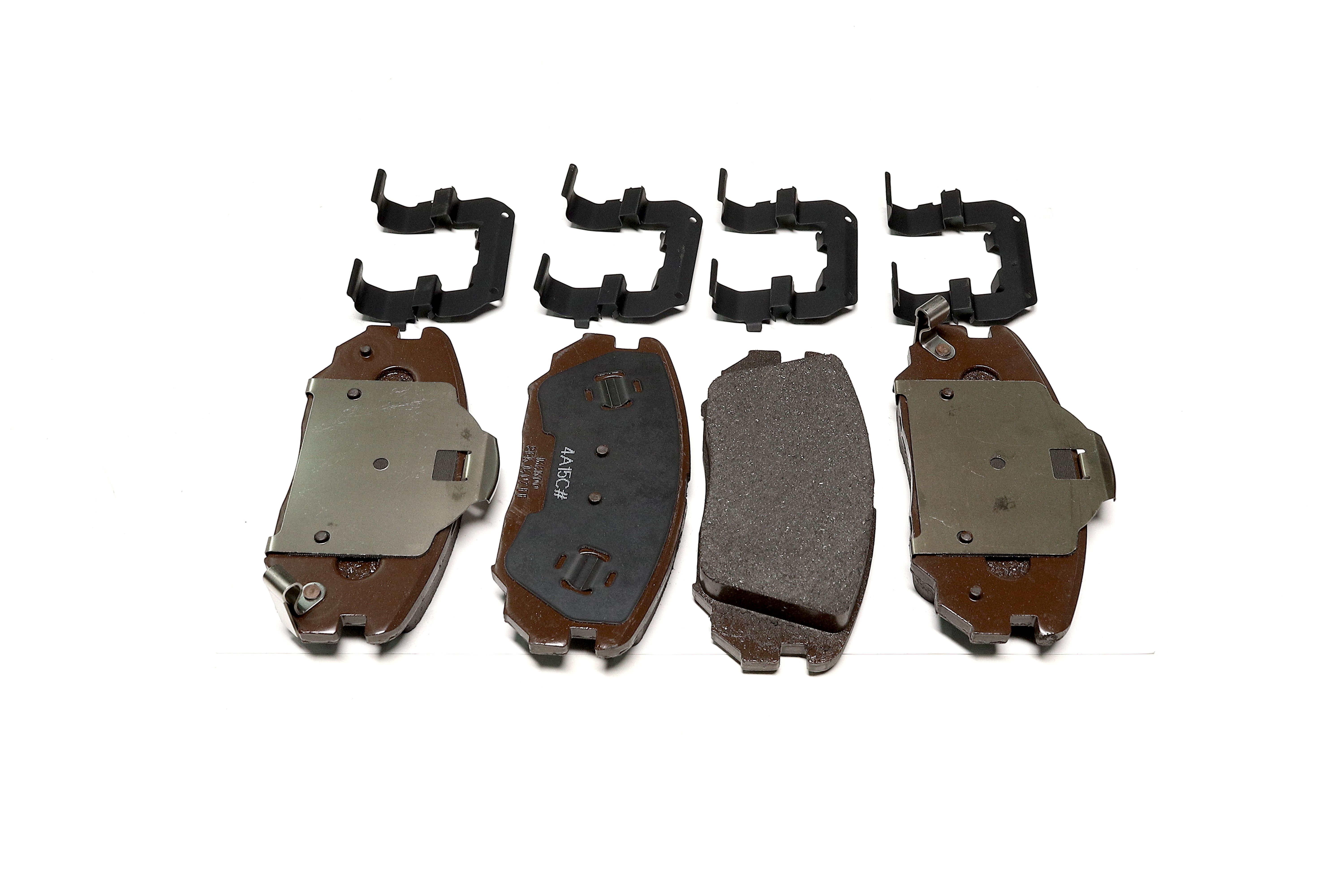 productPage.gallery.imageAlt 5