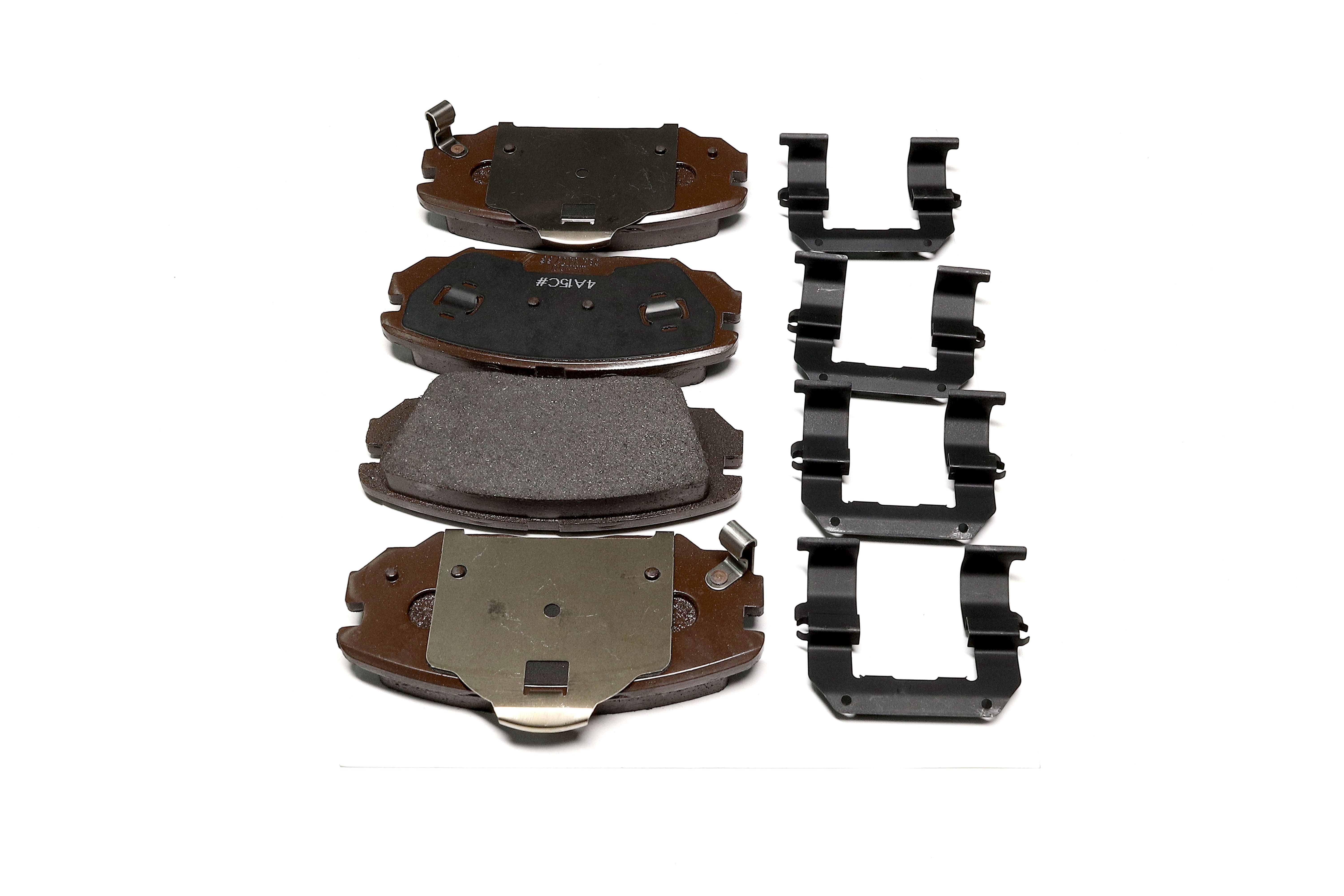 productPage.gallery.imageAlt 6