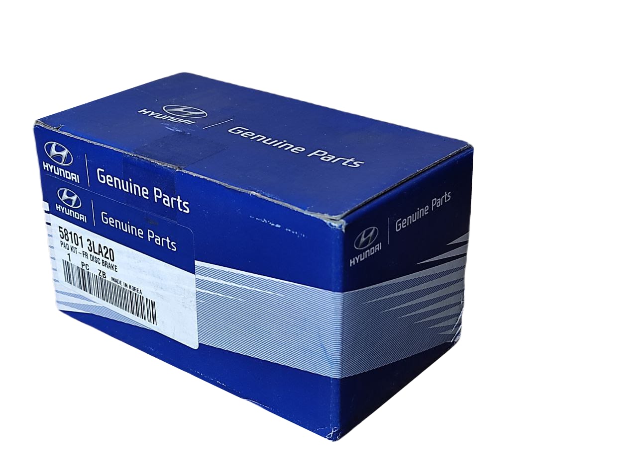 productPage.gallery.imageAlt 2