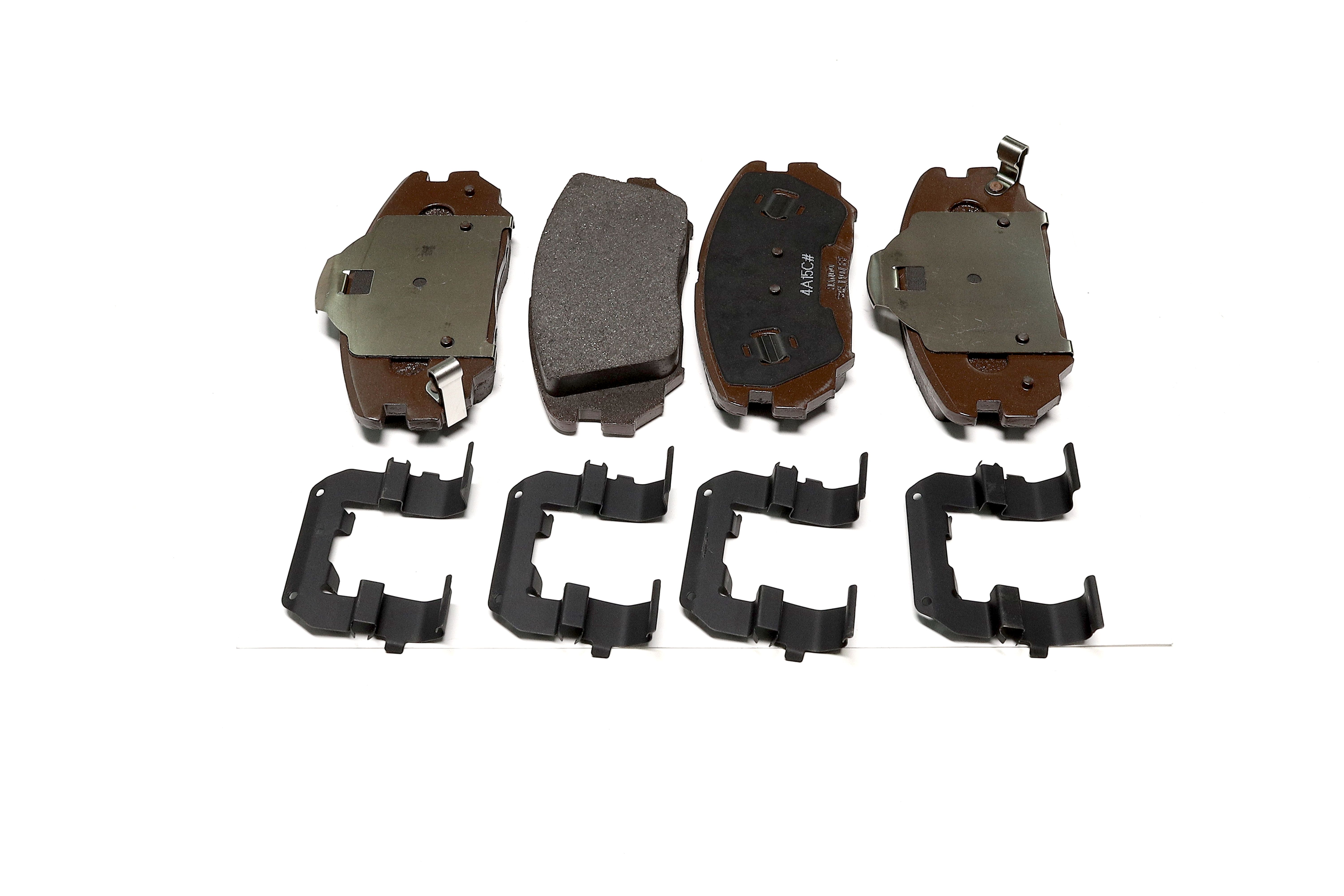 productPage.gallery.imageAlt 7