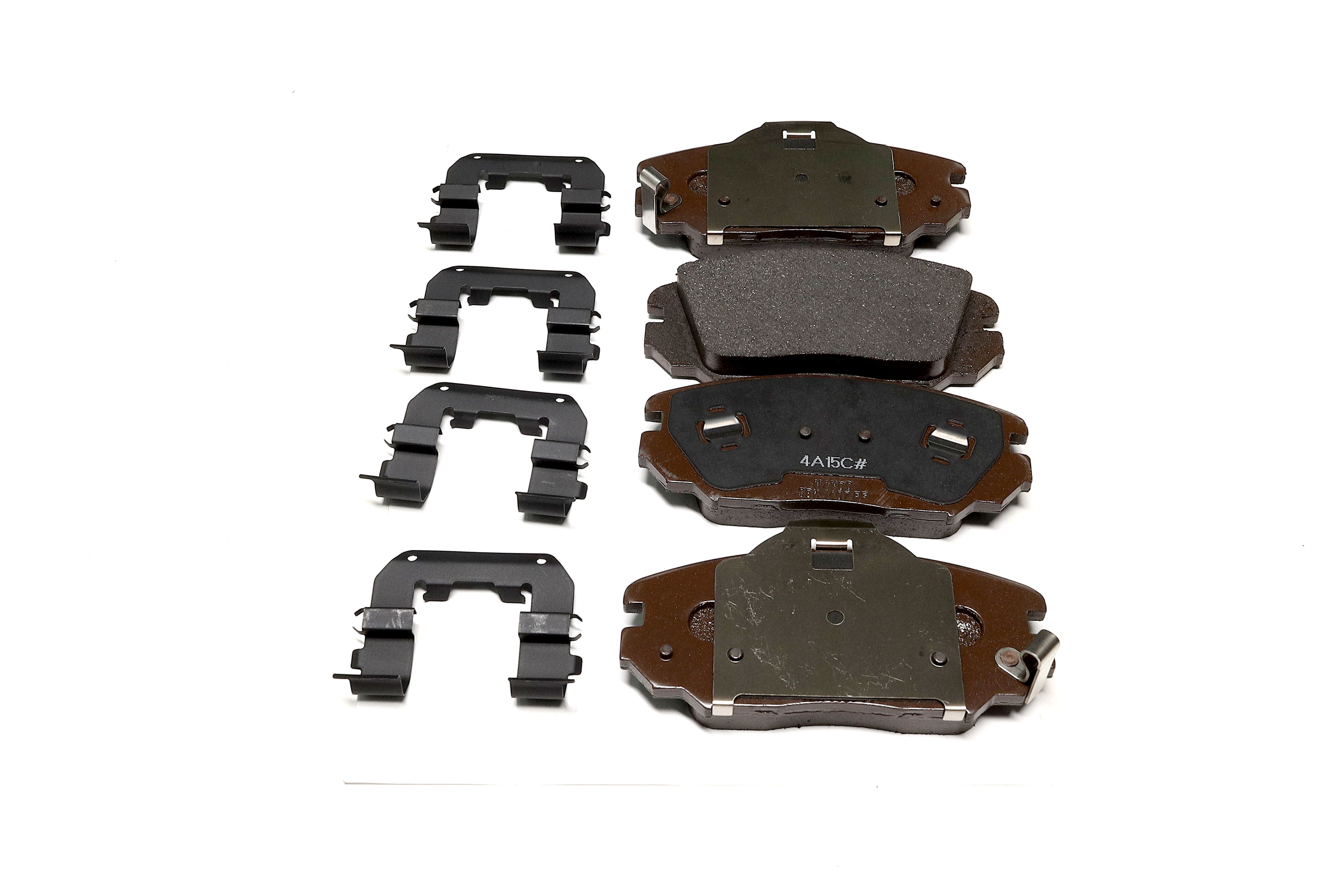 productPage.gallery.imageAlt 3