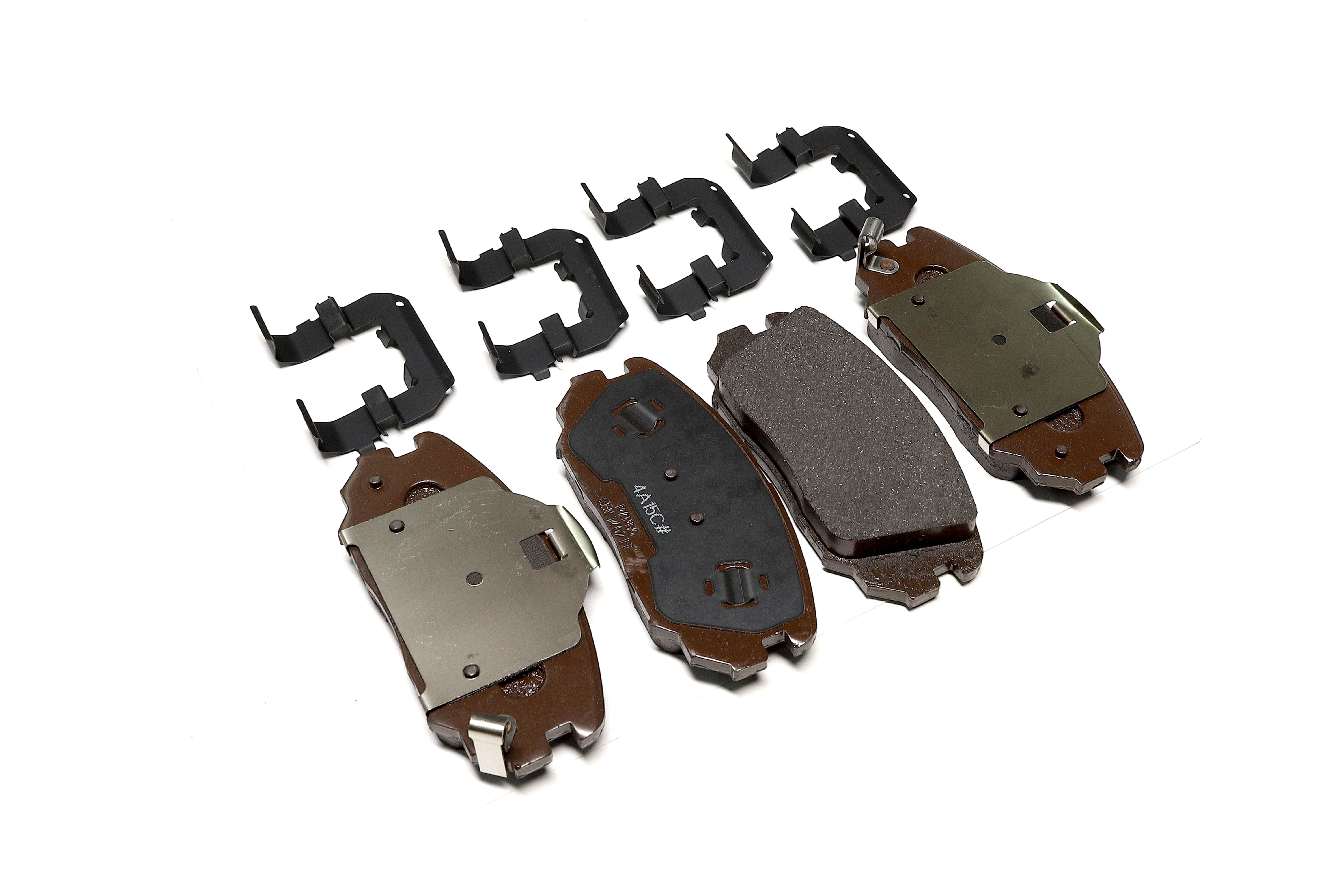 productPage.gallery.imageAlt 4