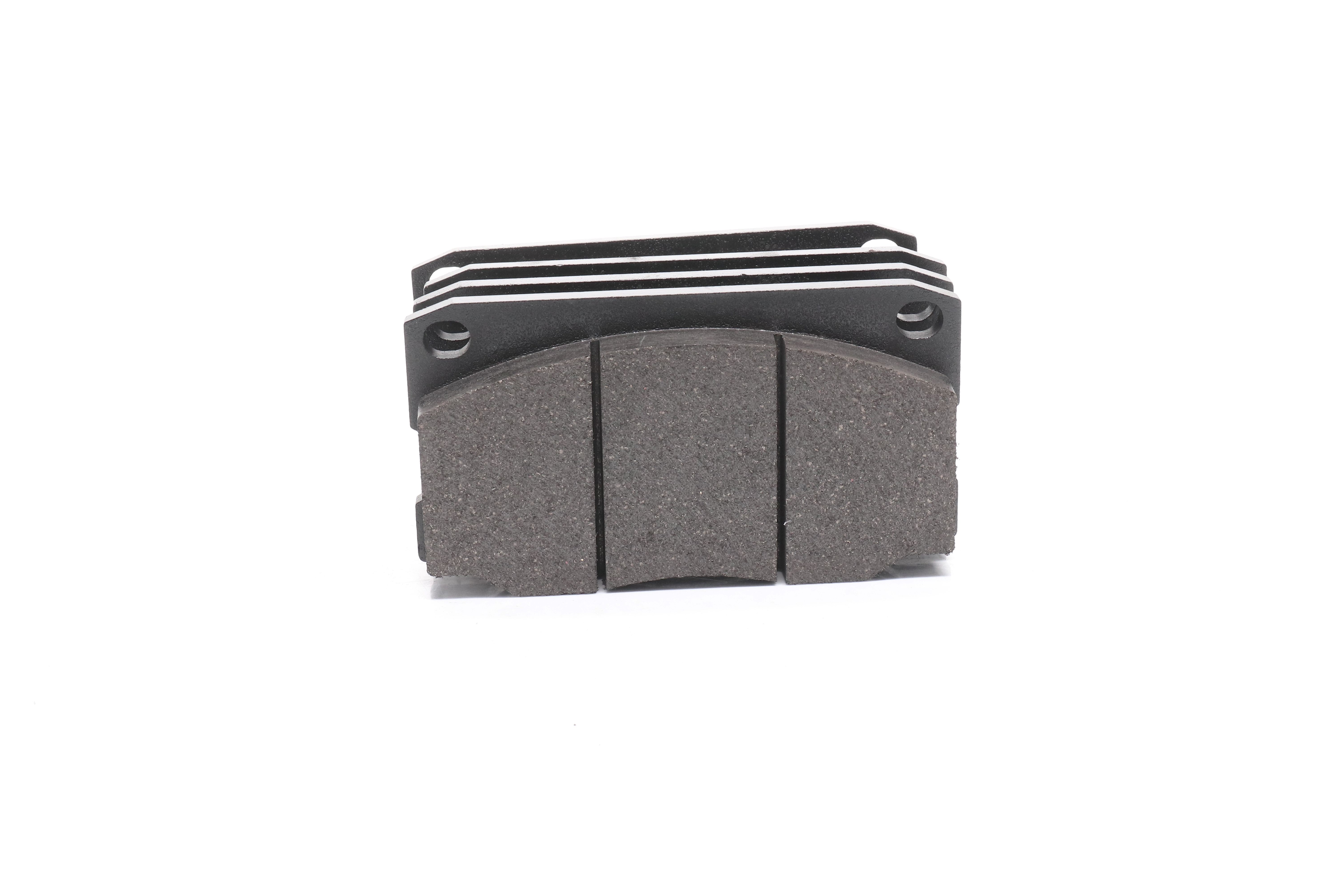 productPage.gallery.imageAlt 4