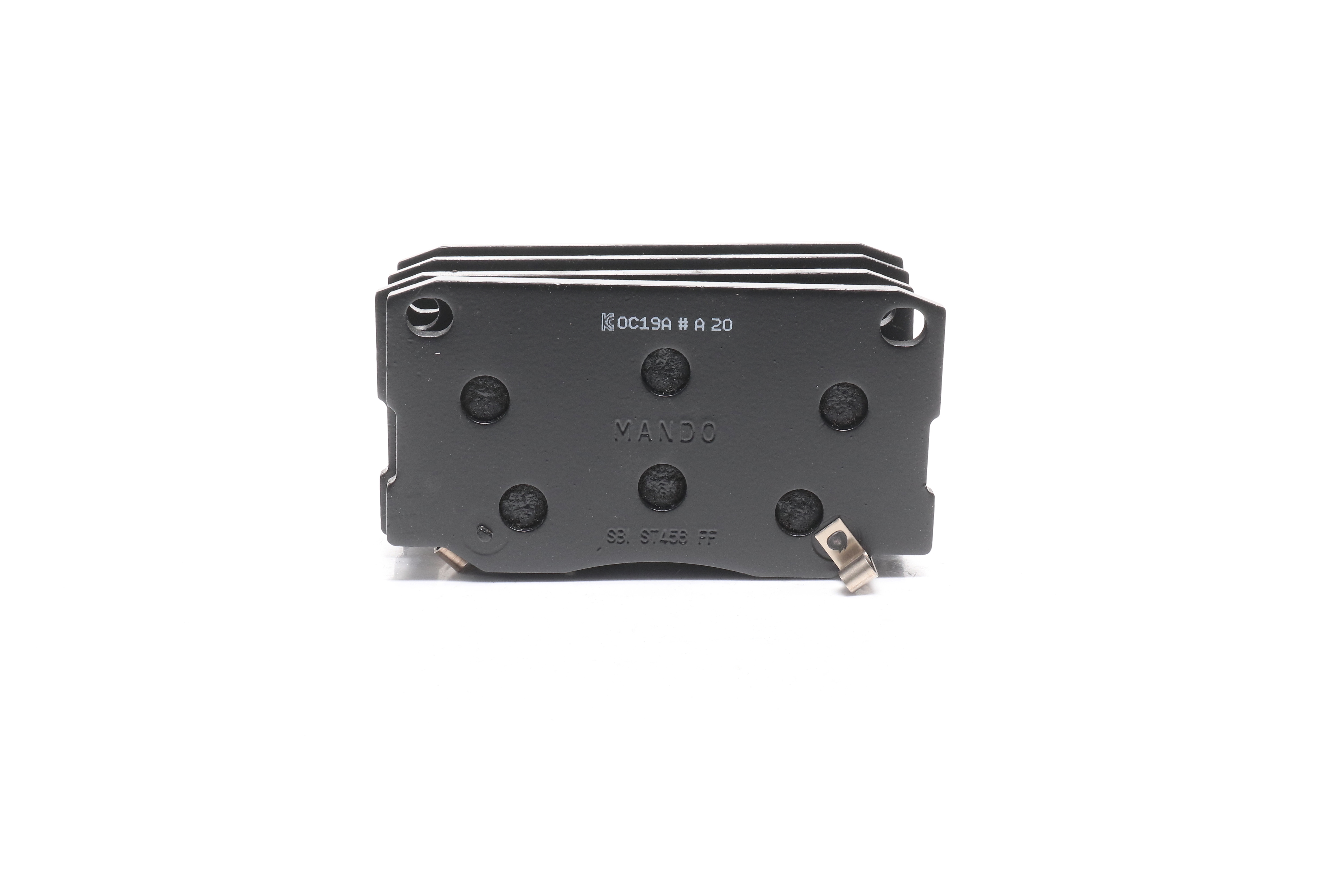 productPage.gallery.imageAlt 6