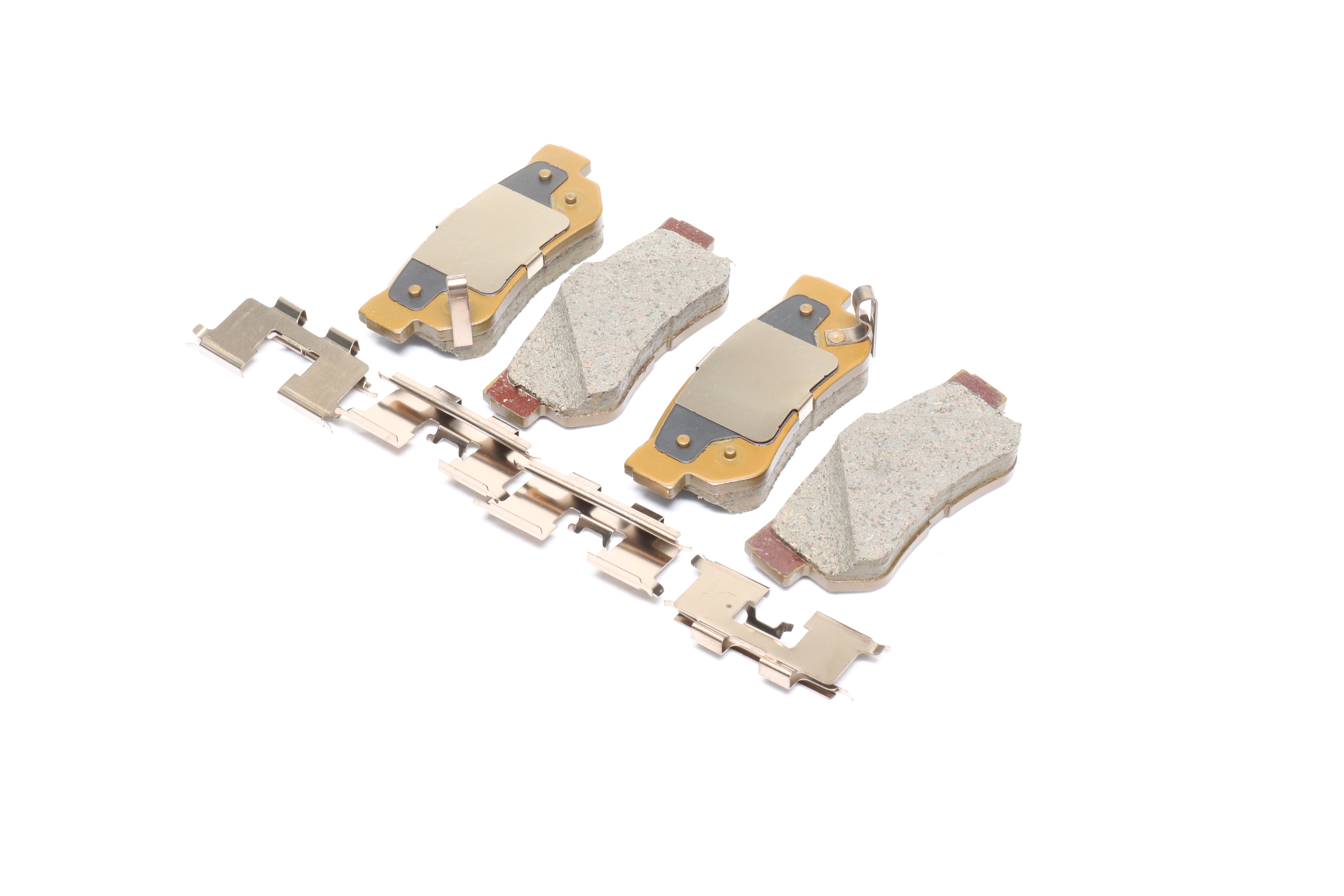 productPage.gallery.imageAlt 1