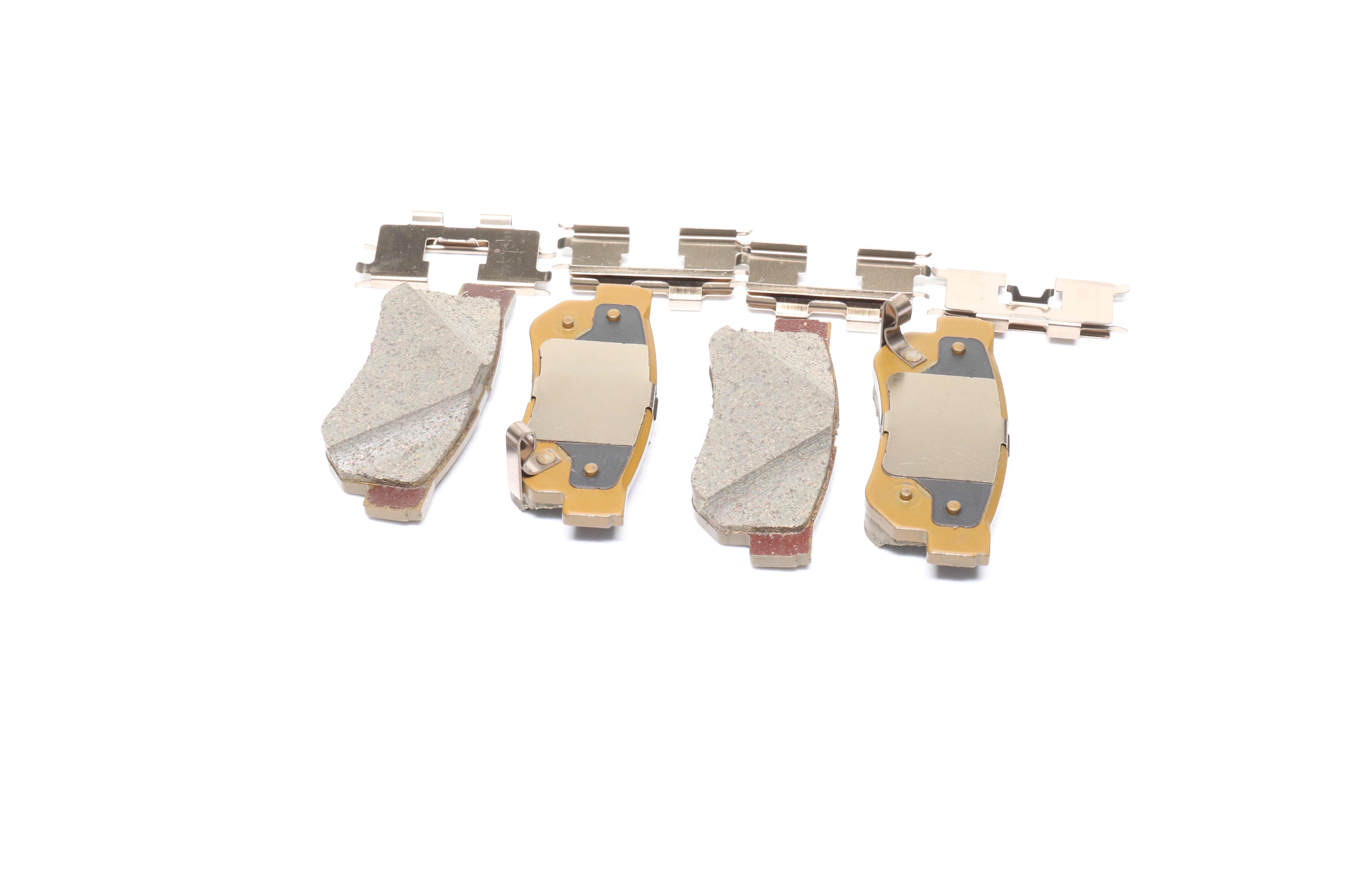 productPage.gallery.imageAlt 4